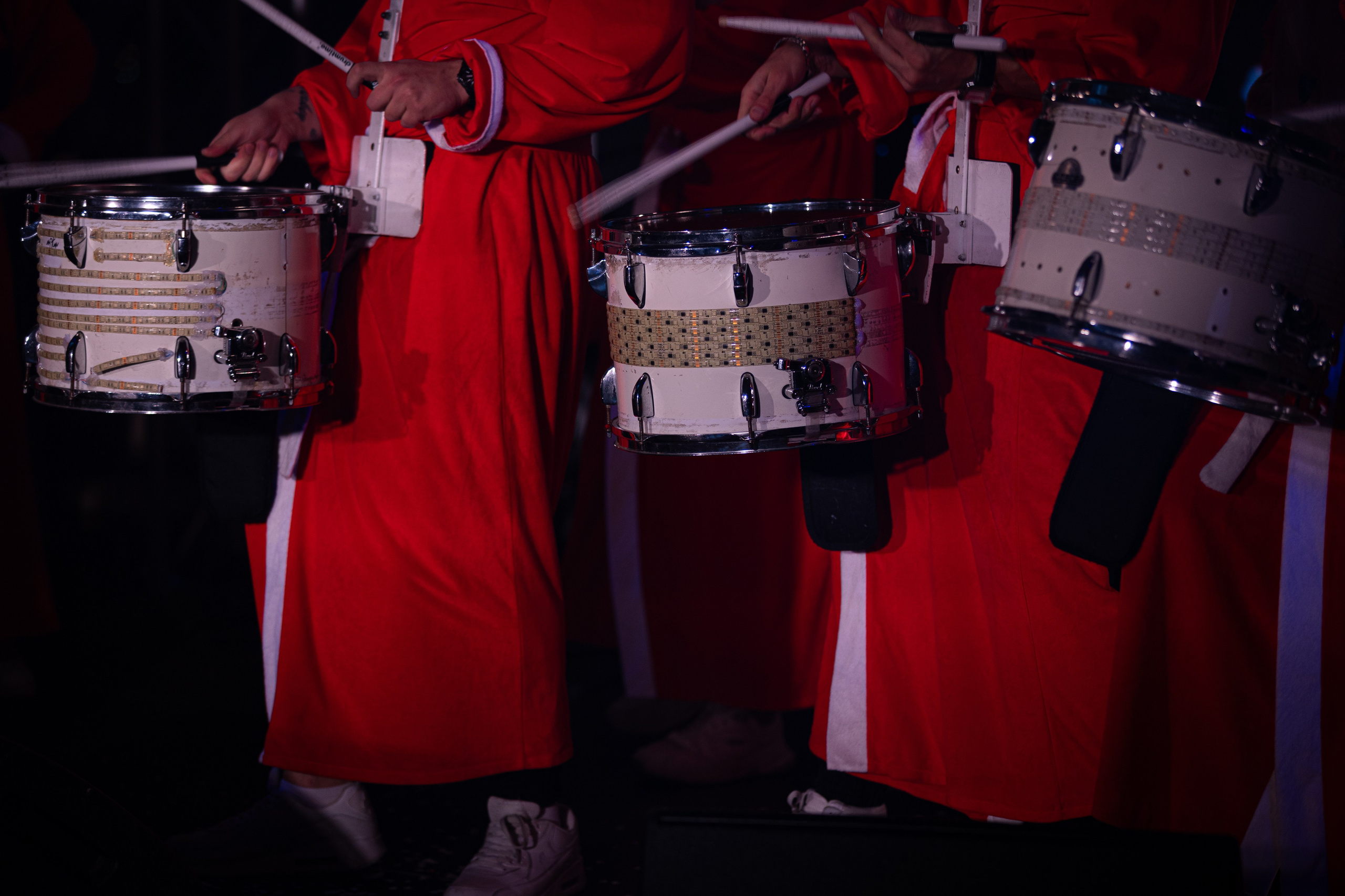 Christmas Cup. Резиденция К-2. Дмитрий Нагиев, The Hatters. Ваш фотограф — Александра Андрущенко