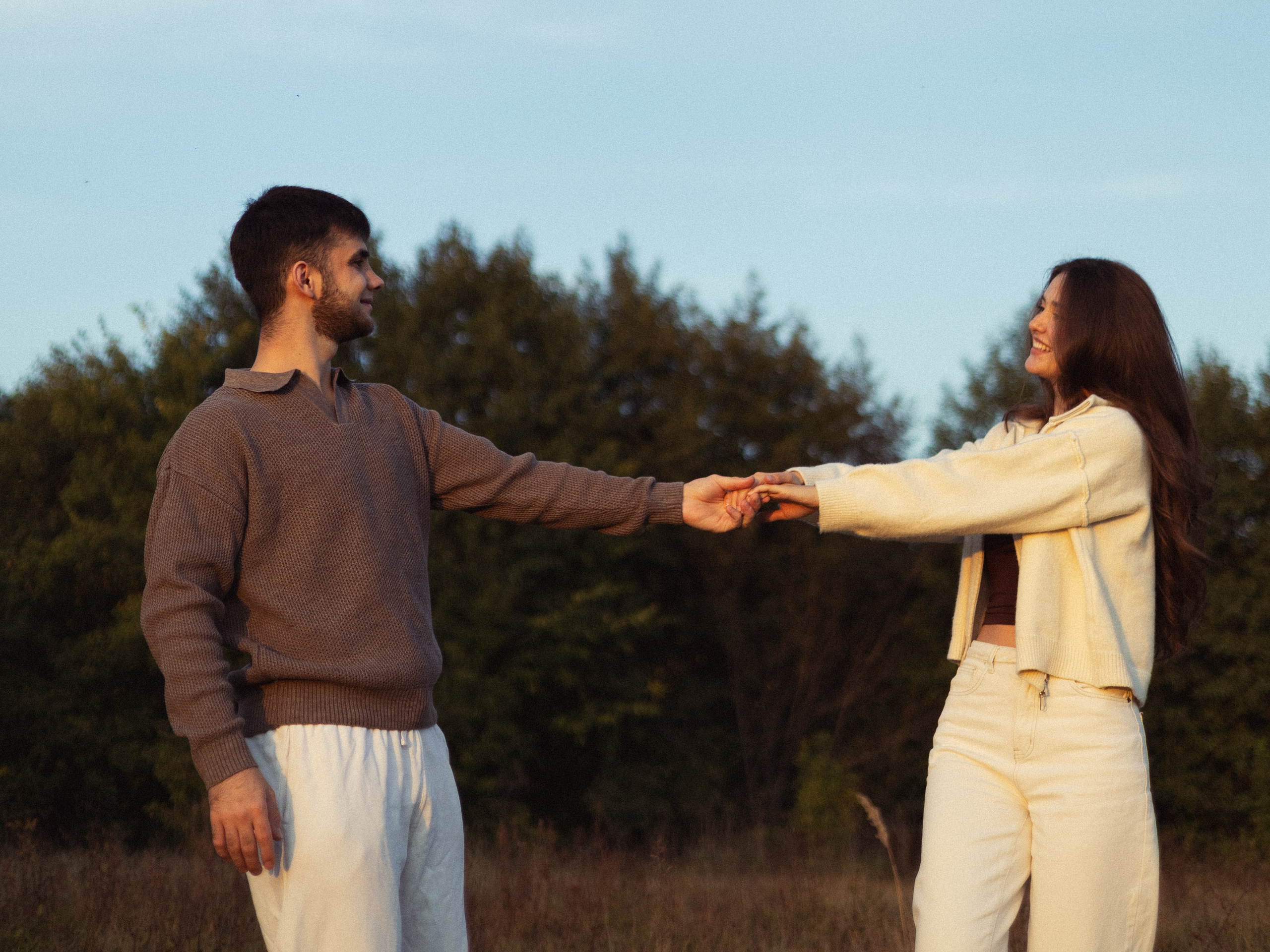 ЭТО СЛИШКОМ МНОГО ЧУВСТВ. Фотограф Москва Нижний Новгород Пынина Дарья