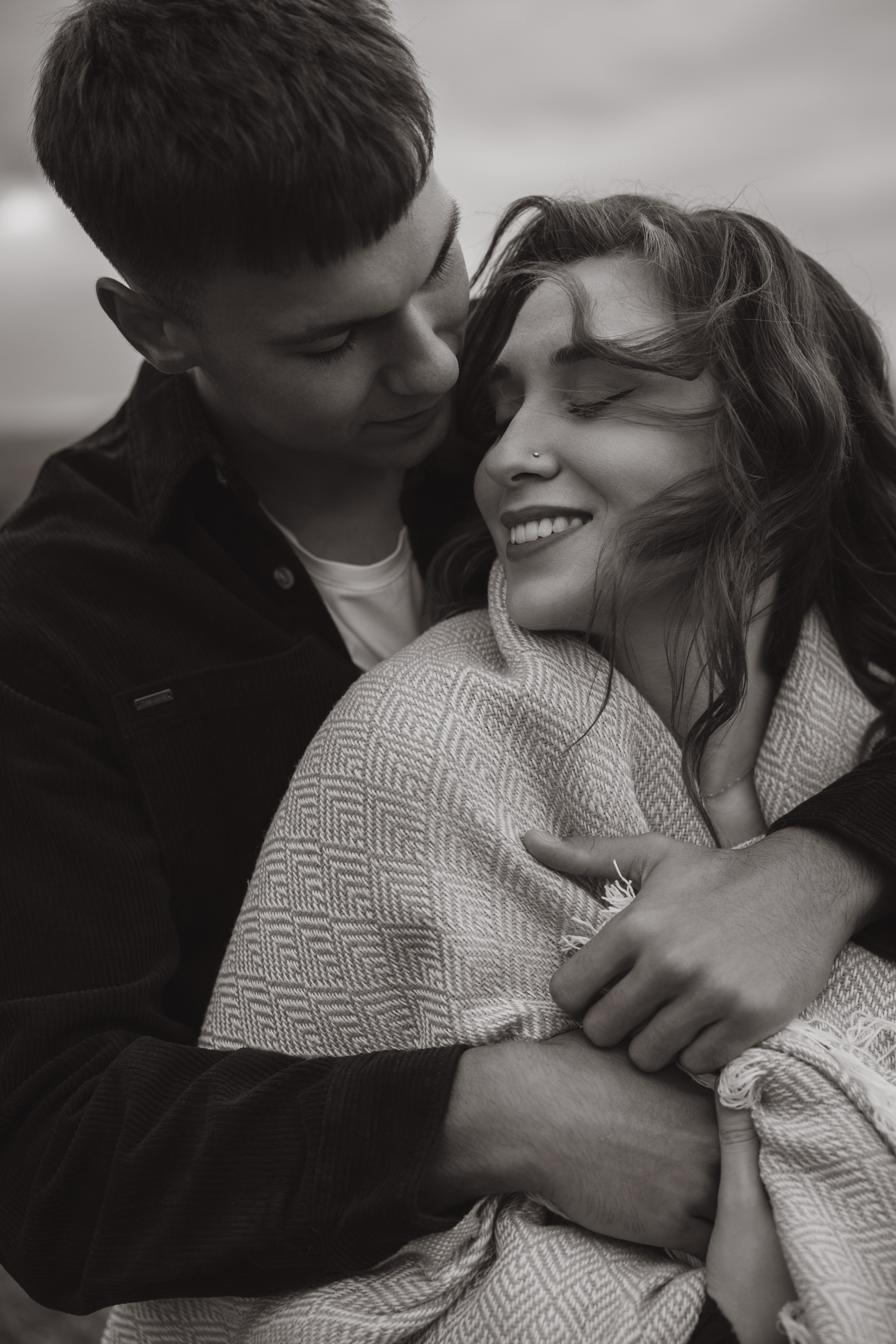 Iove 2. Фотограф Бутко Оксана