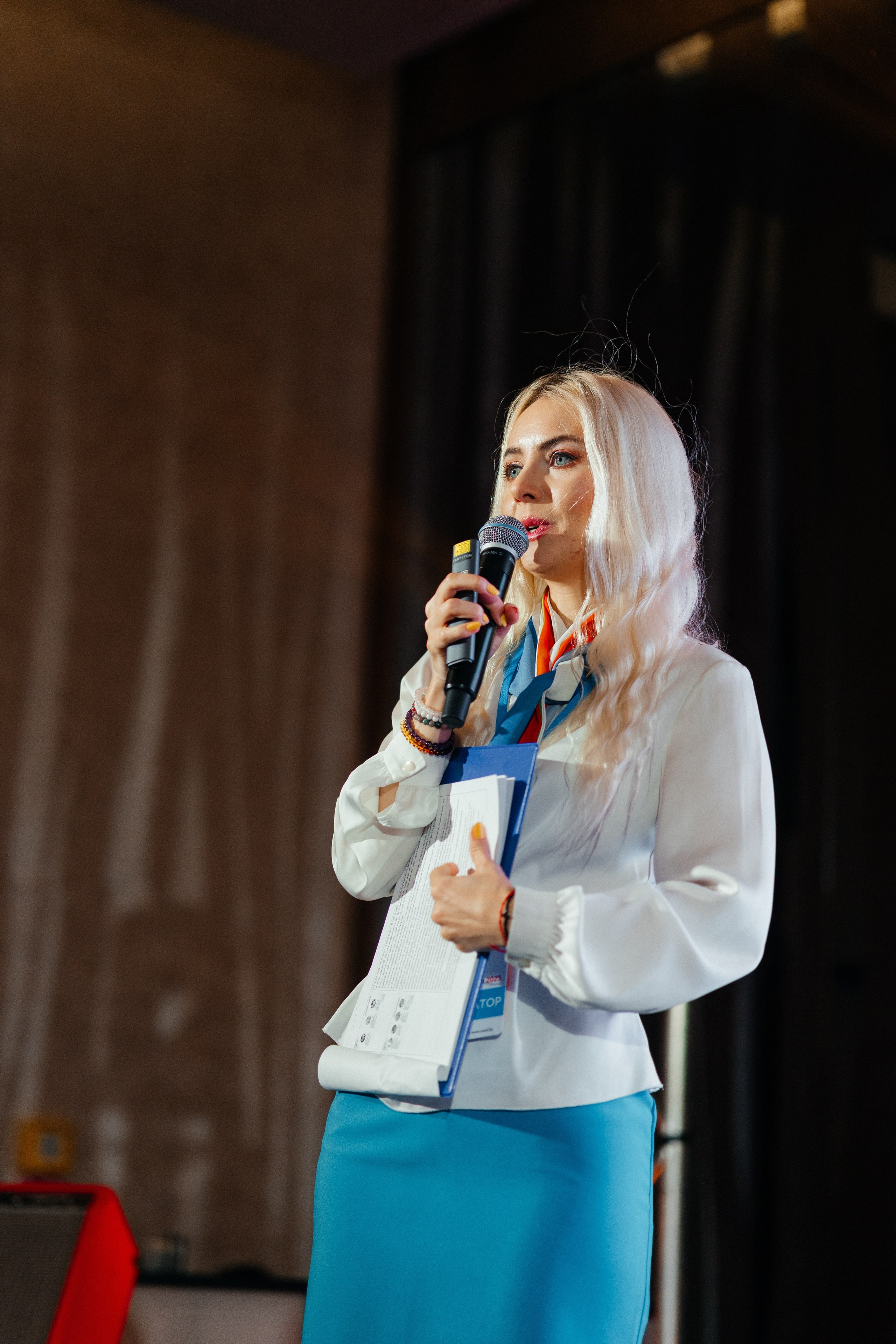 CORALTRAVEL | Осенний воркшоп. Свадебный фотограф Минск РБ