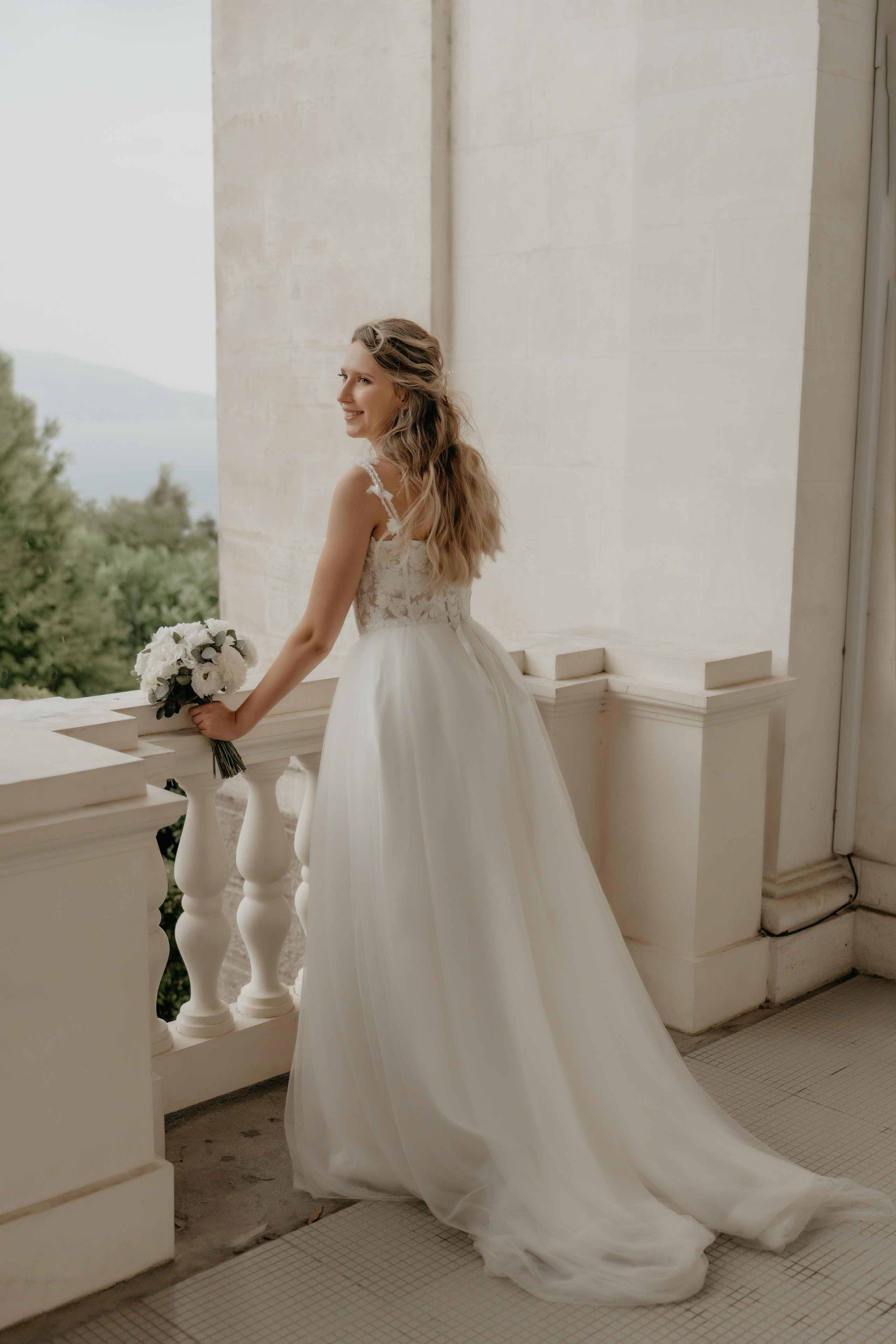 Алим и Наташа. Фотограф и Видеограф Севастополь Крым