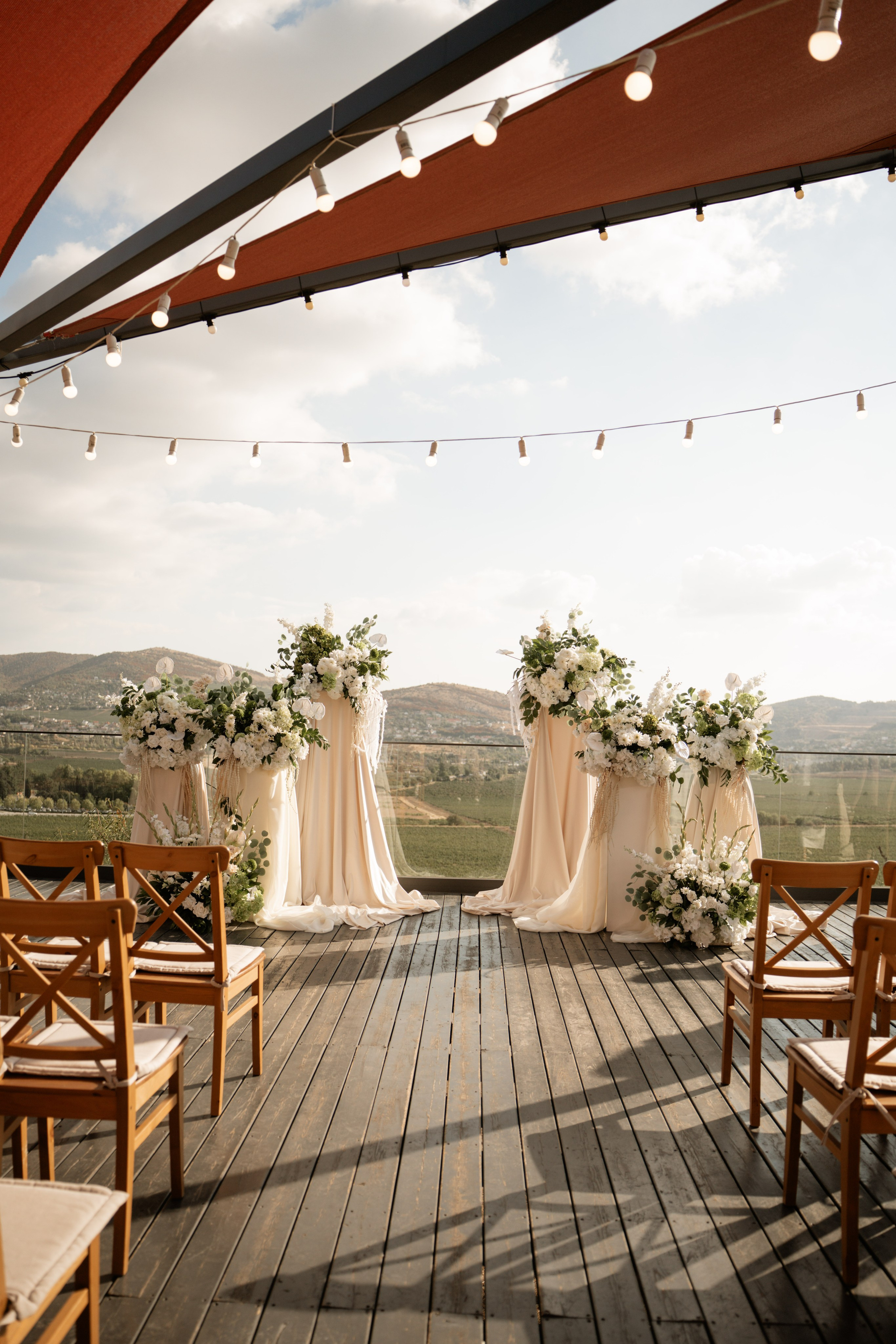 Кирилл и Елизавета. Фотограф и Видеограф Севастополь Крым