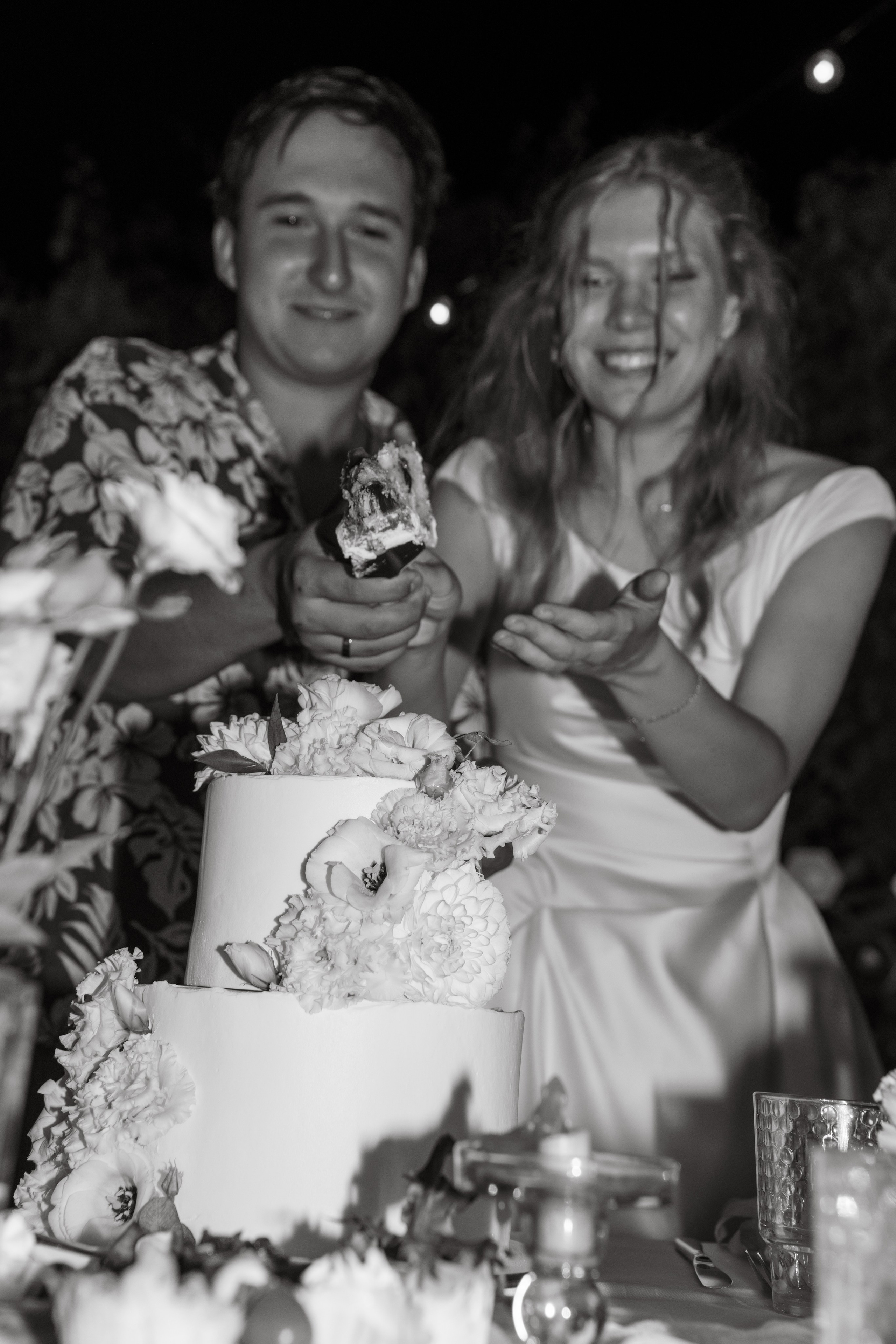 Z&A. Фотограф и Видеограф Севастополь Крым