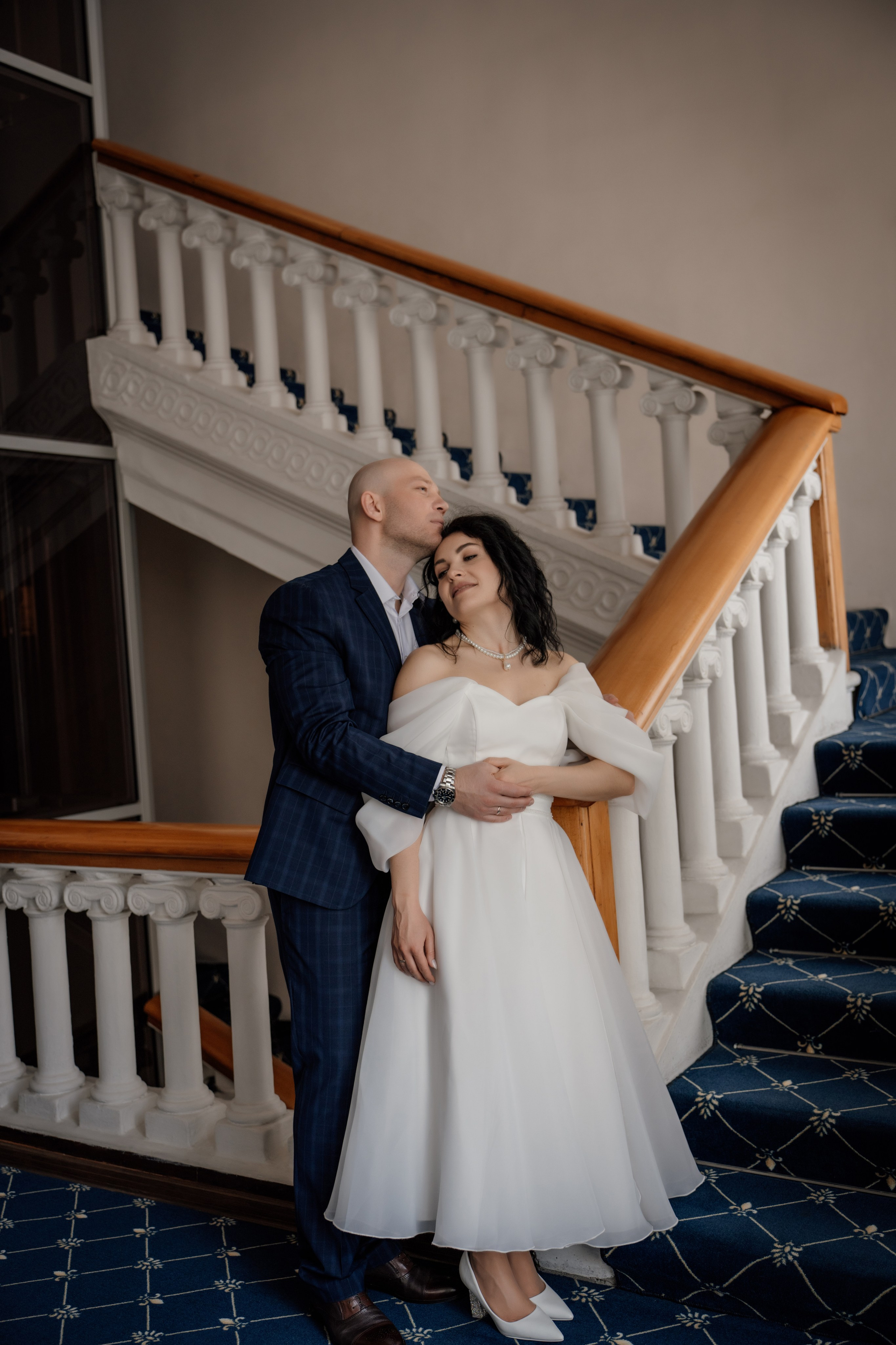 Гостиница Севастополь. Фотограф и Видеограф Севастополь Крым