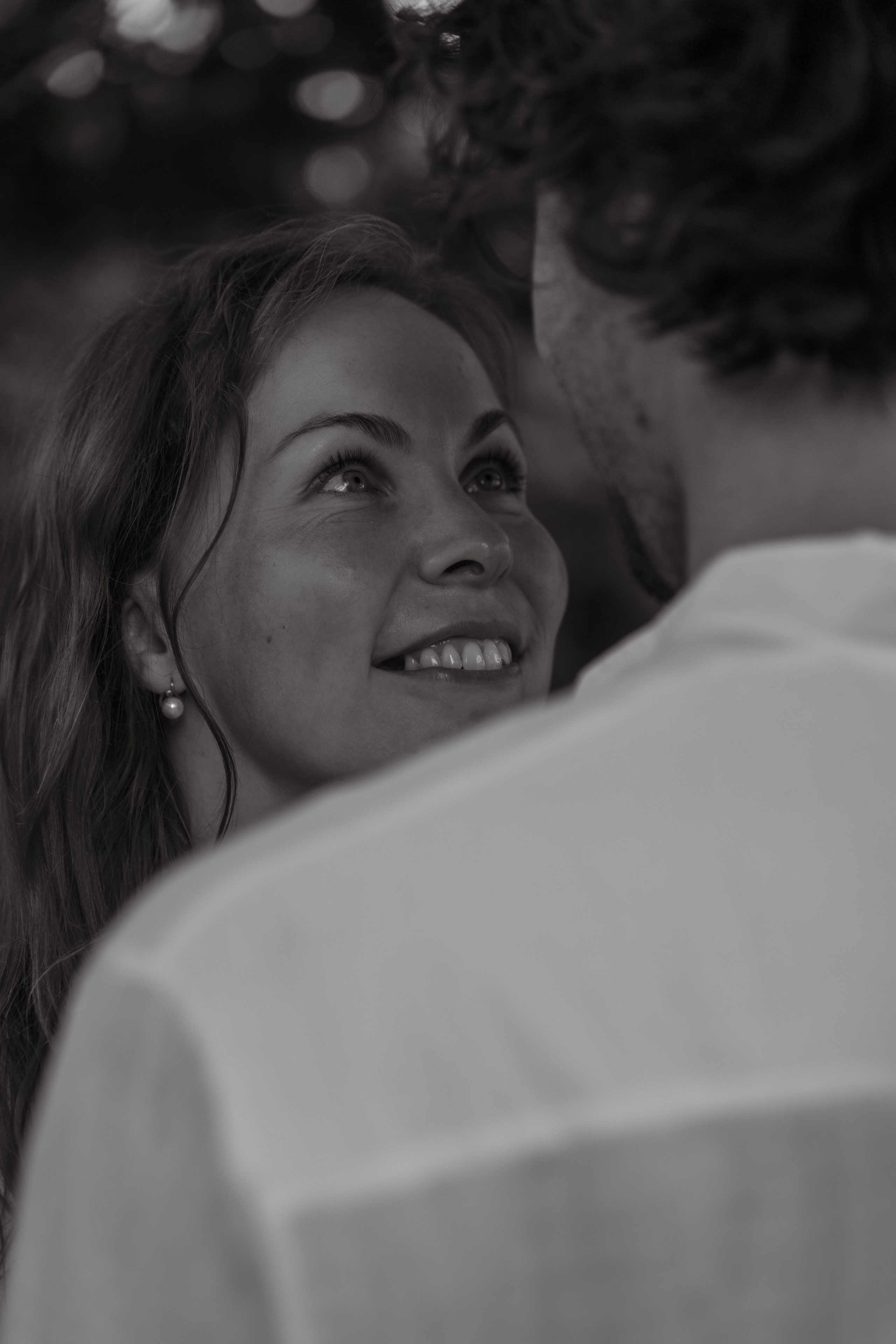 Сбежавшие во дворец. Фотограф и Видеограф Севастополь Крым