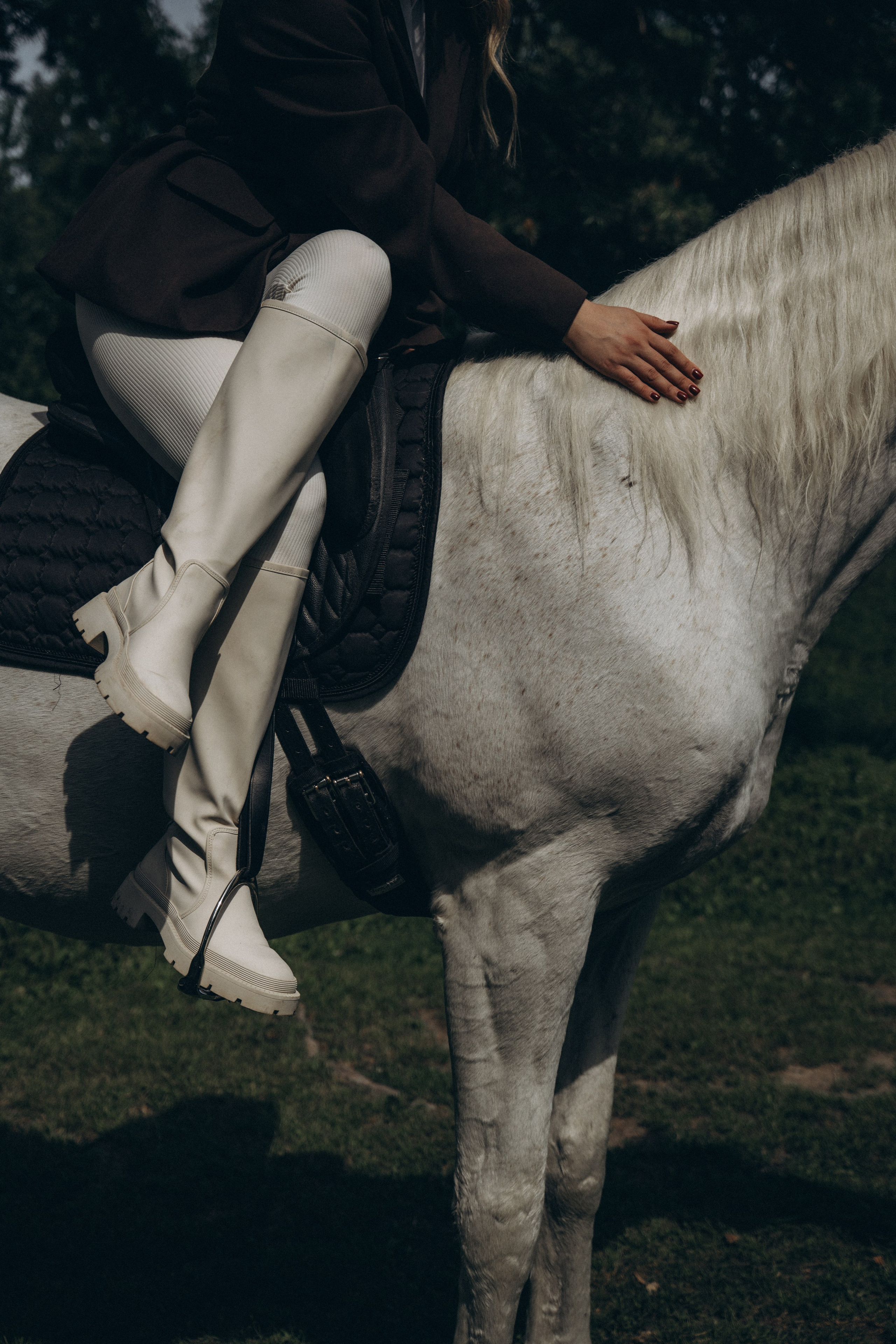 Портфолио. Контент-креатор | Кристина Щербакова