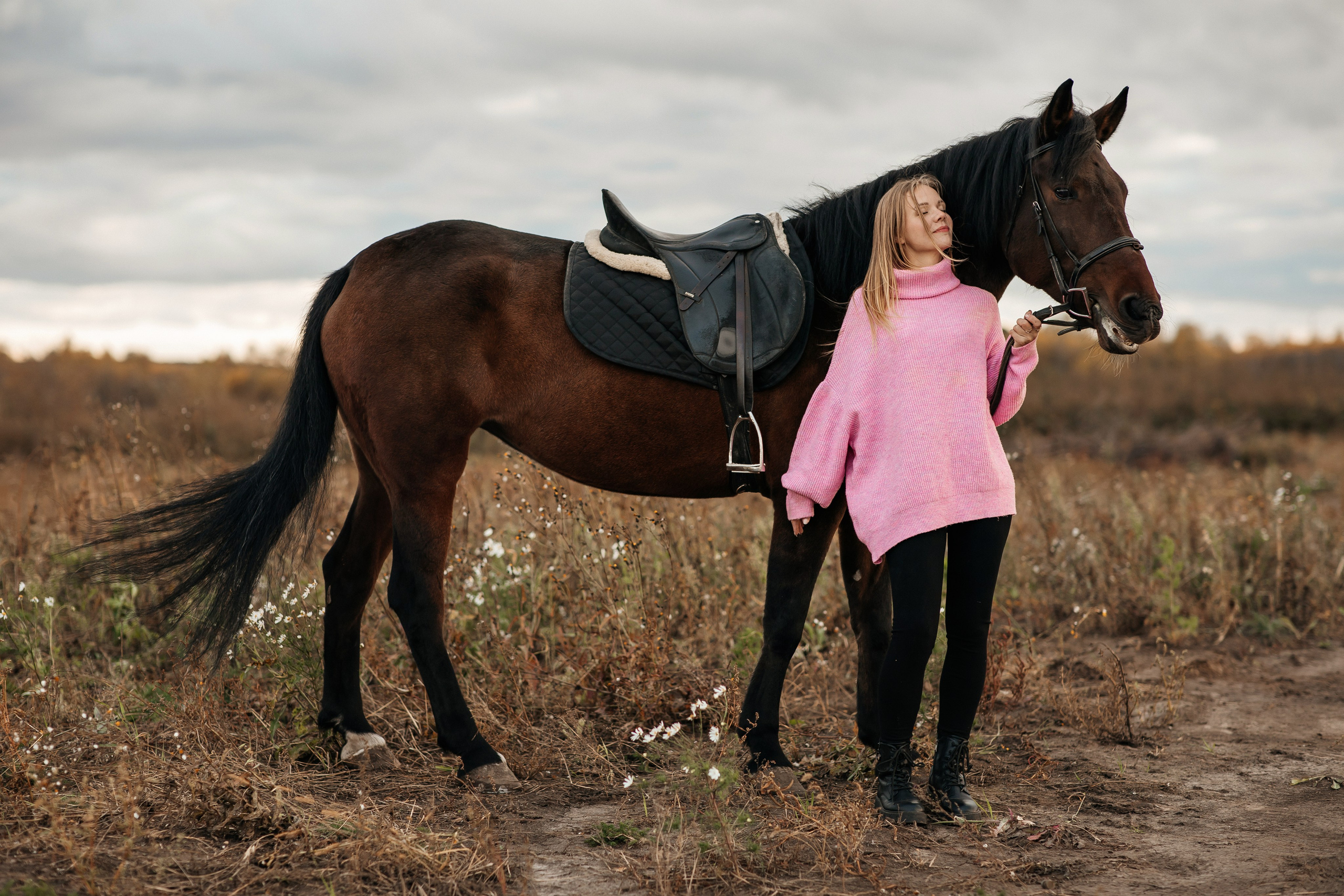 Ира. Семейный и свадебный фотограф в Томске Марилова Ольга