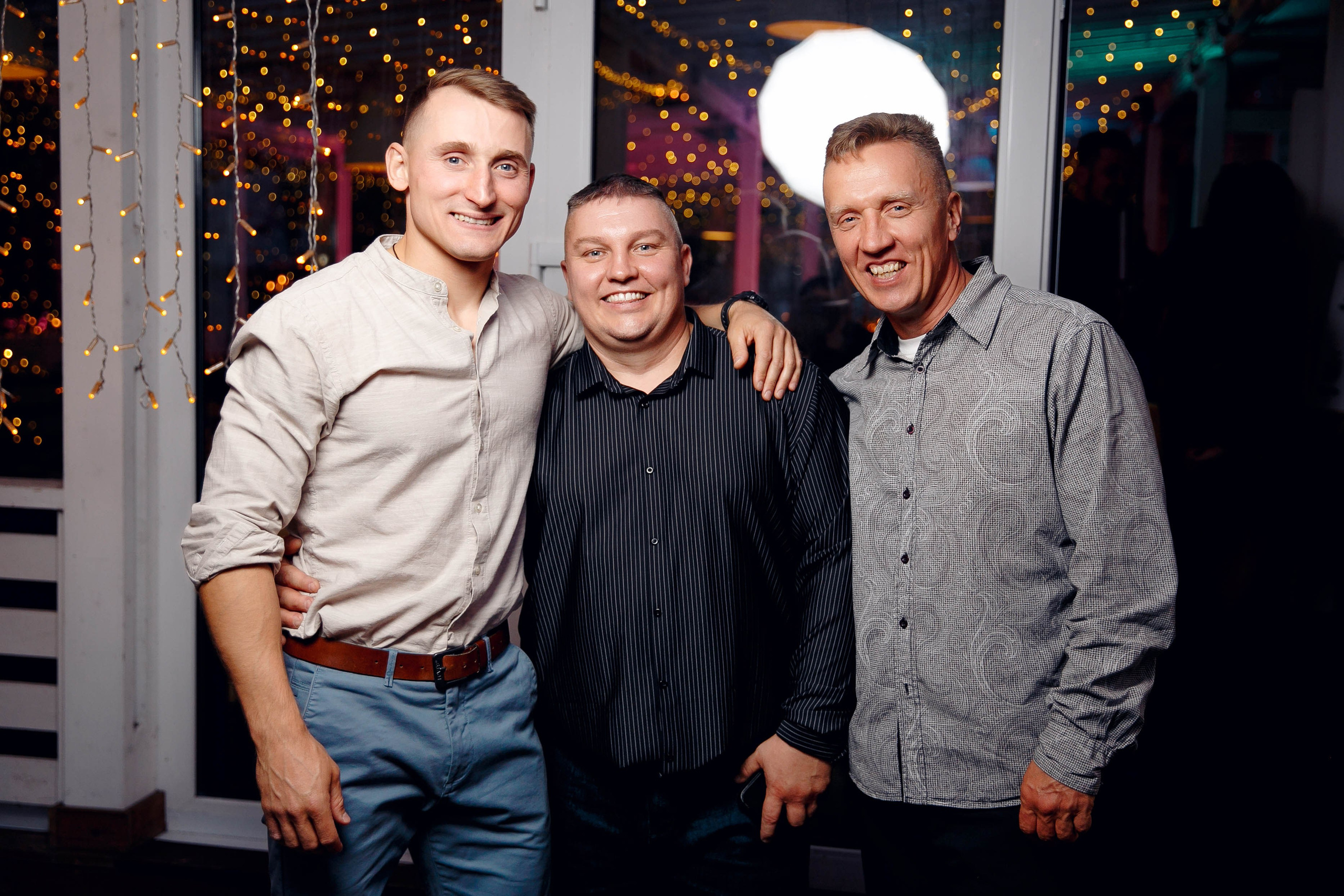 Загс и площадка «Дудки дача». Ваш репортажный фотограф Артемий Антонов