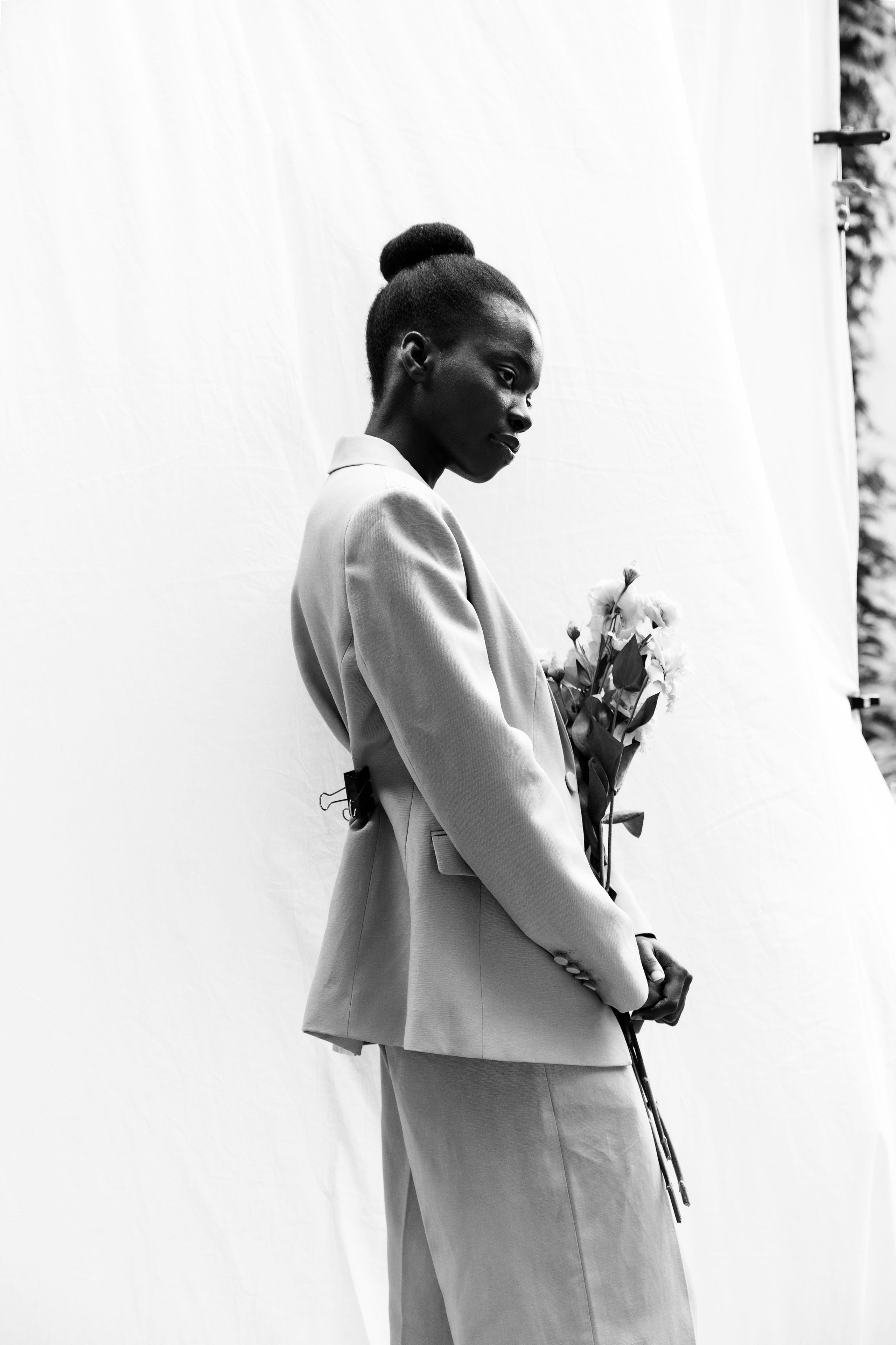 Portfolio. Ibrahimova Aynur Photography