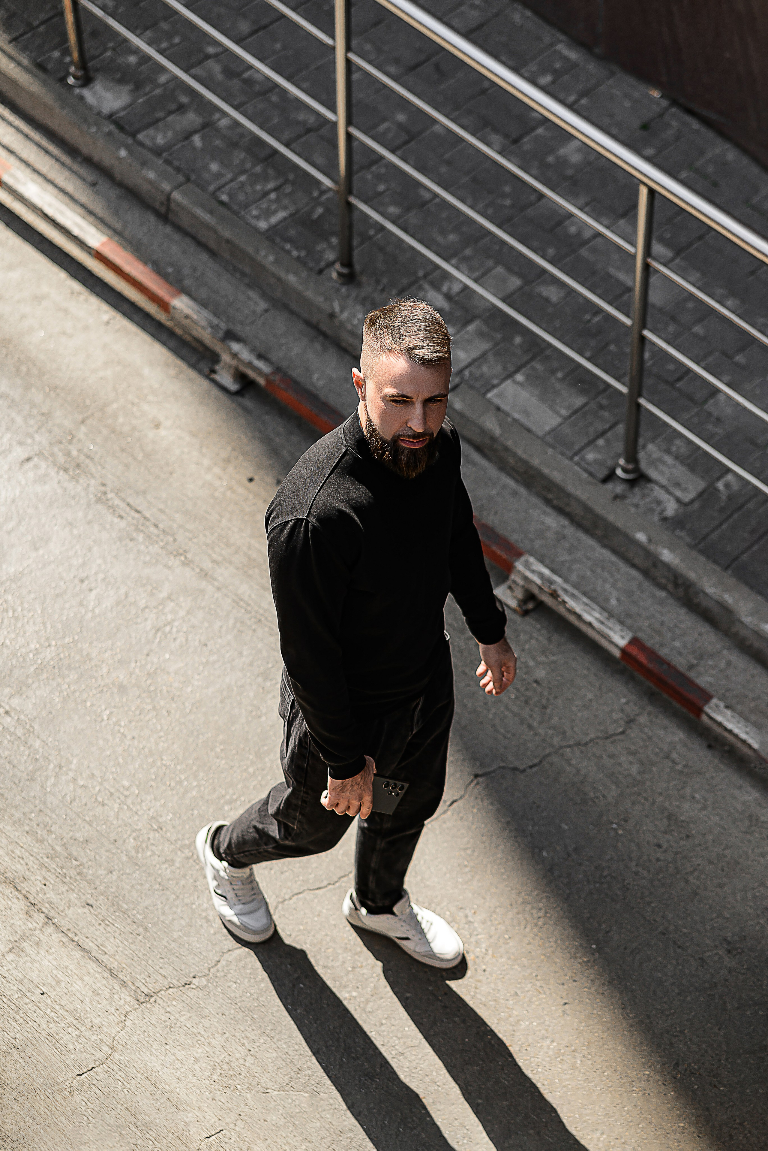 Фотограф Краснодар Наталья Сувит