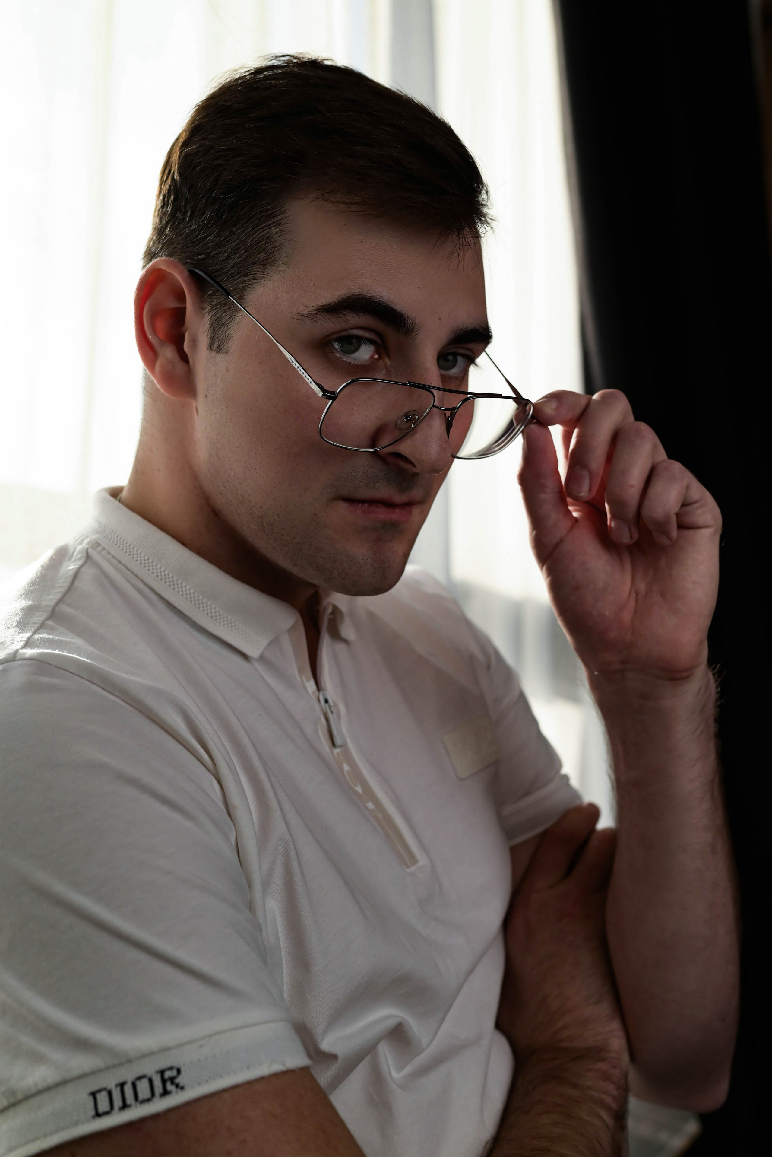 Мужчины. Фотограф Краснодар Наталья Сувит