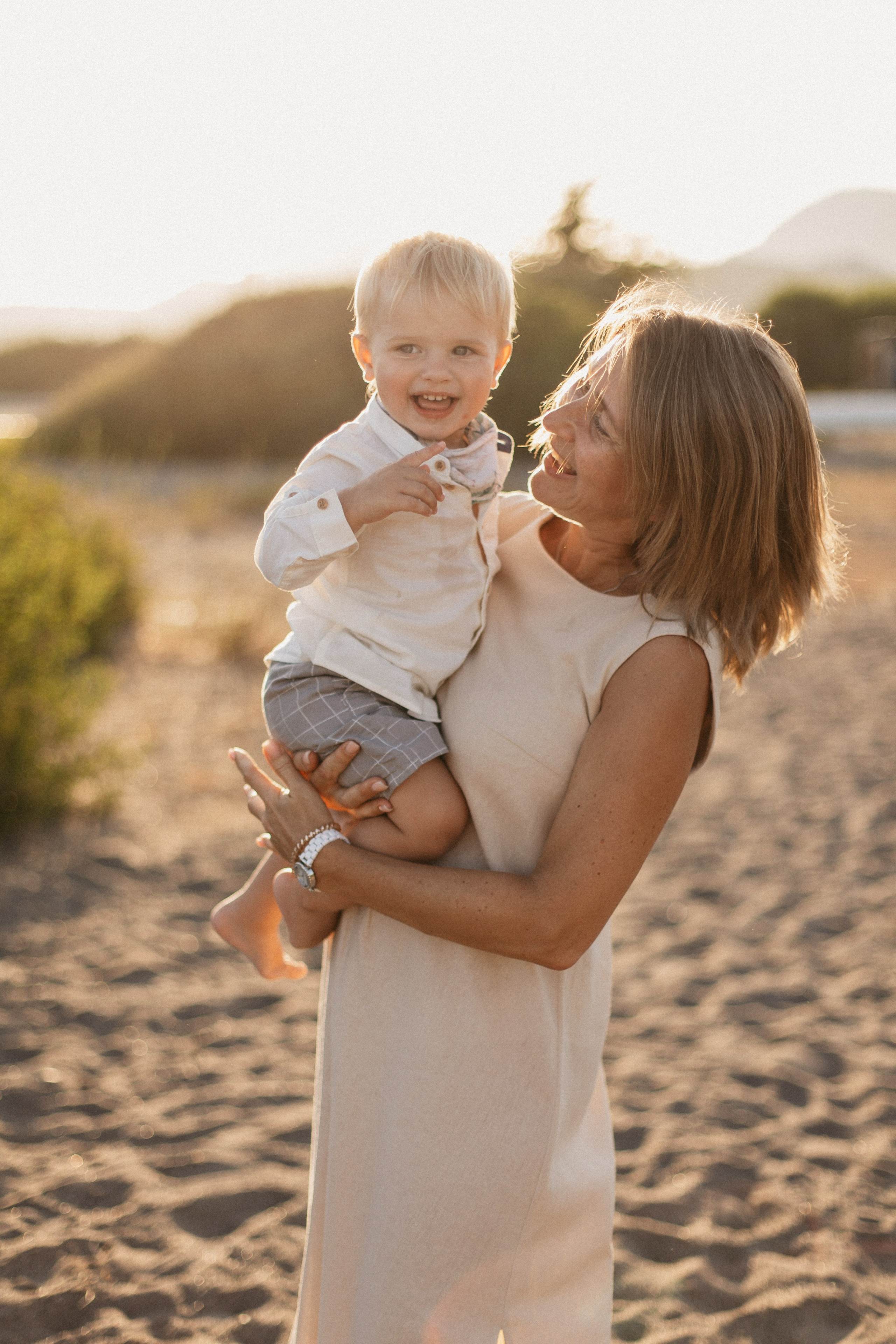 Елена и Дима. Фотограф Екатерина Гюнгор ♡ Фетхие Мармарис Ортаджа
