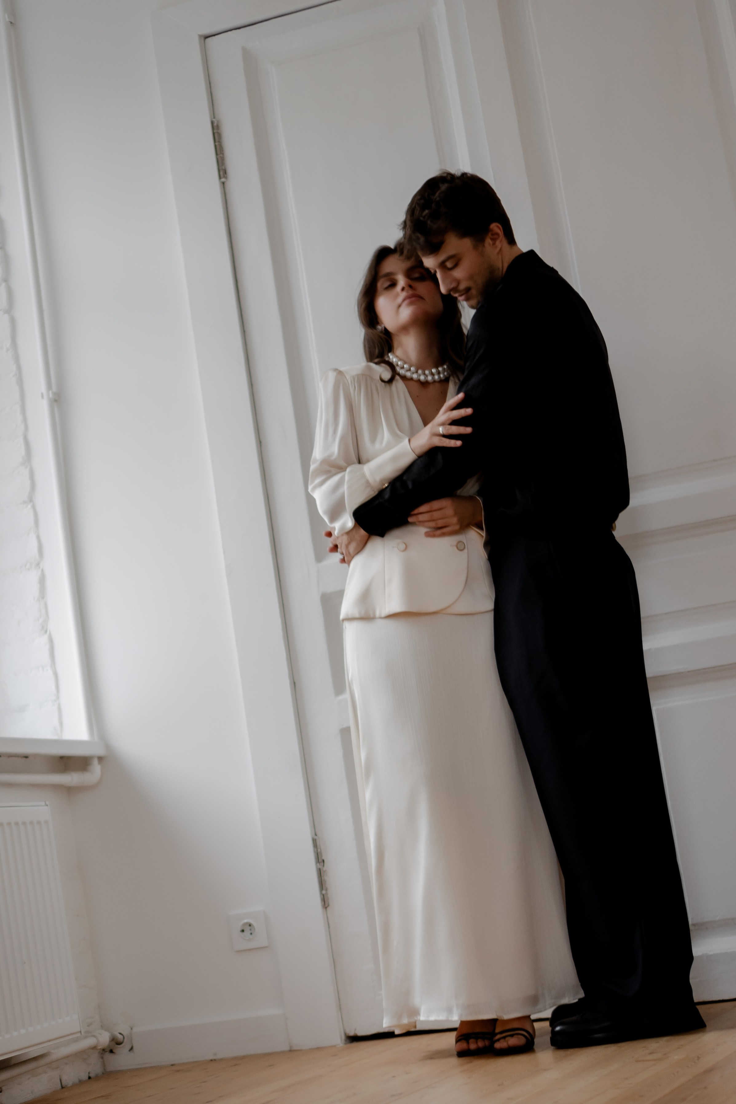 УТРО ЖЕНИХА И НЕВЕСТЫ СВАДЕБНАЯ СЬЕМКА ПАРЫ. Профессиональный фотограф, Санкт-Петербург — Виктория Богомолова