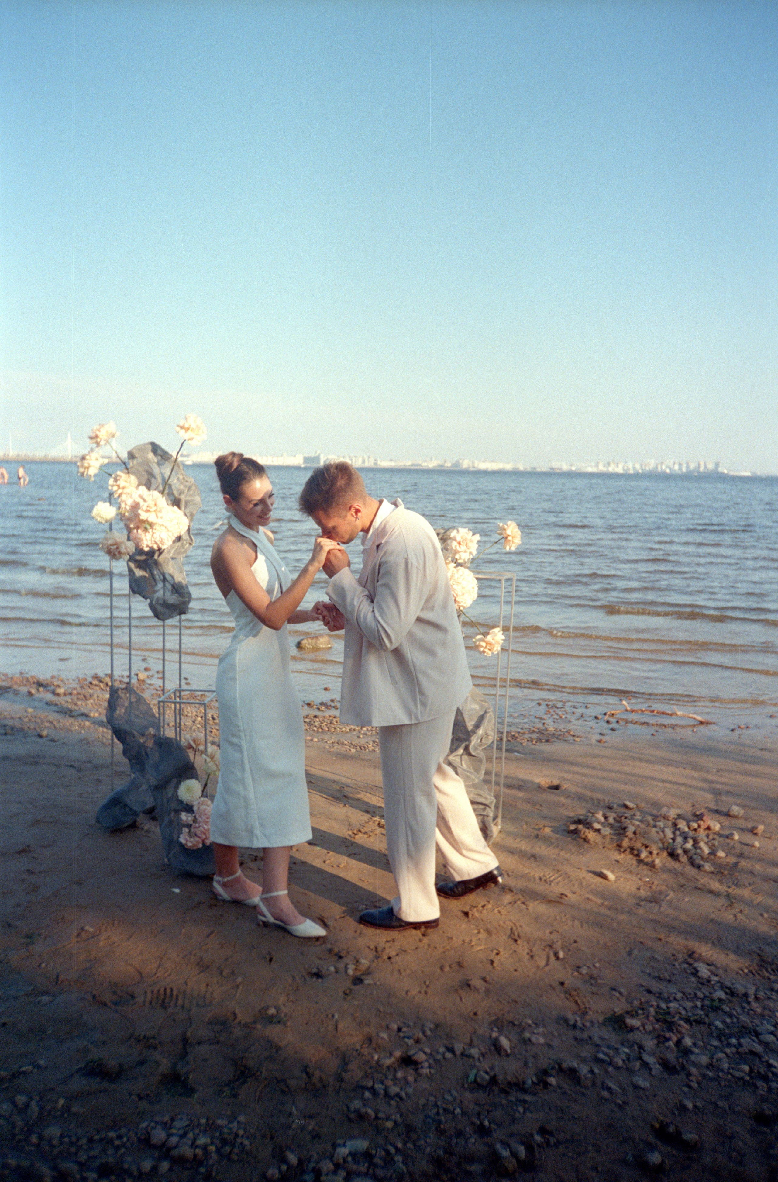 УСЛОВИЯ СВАДЕБНЫХ СЬЕМОК. Профессиональный фотограф, Санкт-Петербург — Виктория Богомолова