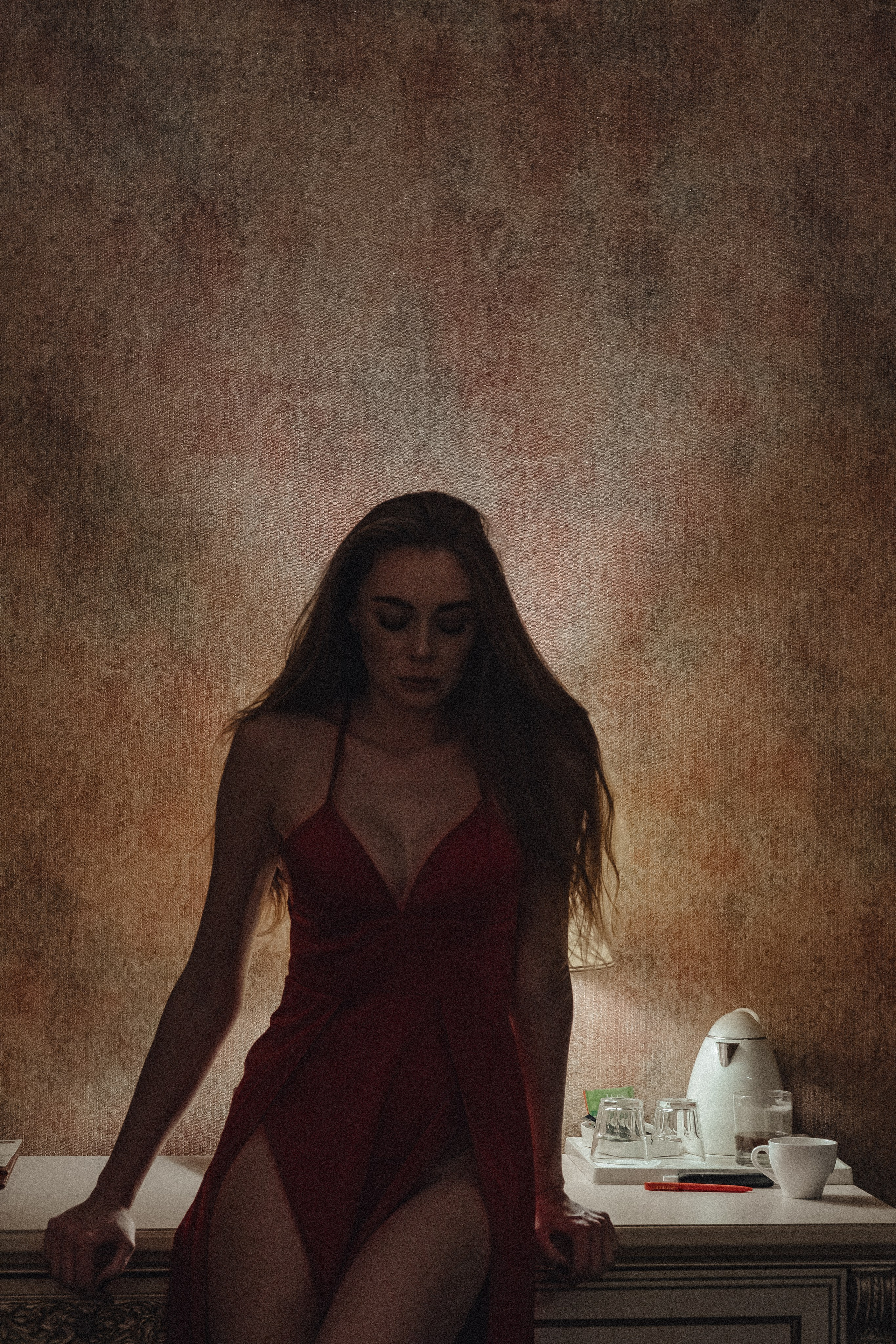 ОТЕЛЬНАЯ ИСТОРИЯ. Профессиональный фотограф, Санкт-Петербург — Виктория Богомолова