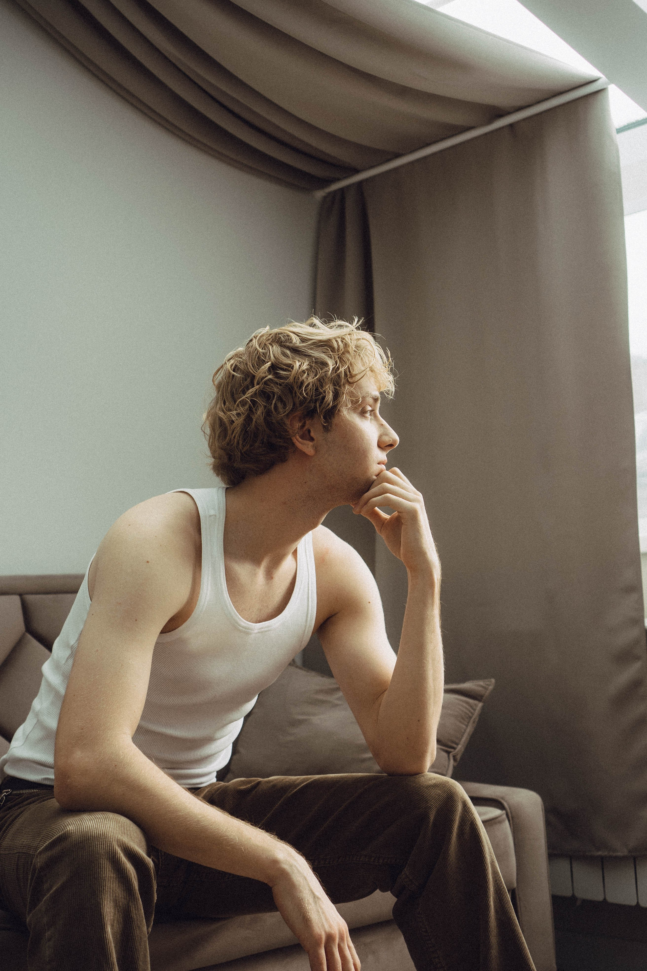 СВАДЕБНАЯ СЬЕМКА В ОТЕЛЕ. СБОРЫ ЖЕНИХА И НЕВЕСТЫ И ТАКЖЕ ТОР И ПОДГОТОВКА К ПРОГУЛКЕ. Профессиональный фотограф, Санкт-Петербург — Виктория Богомолова