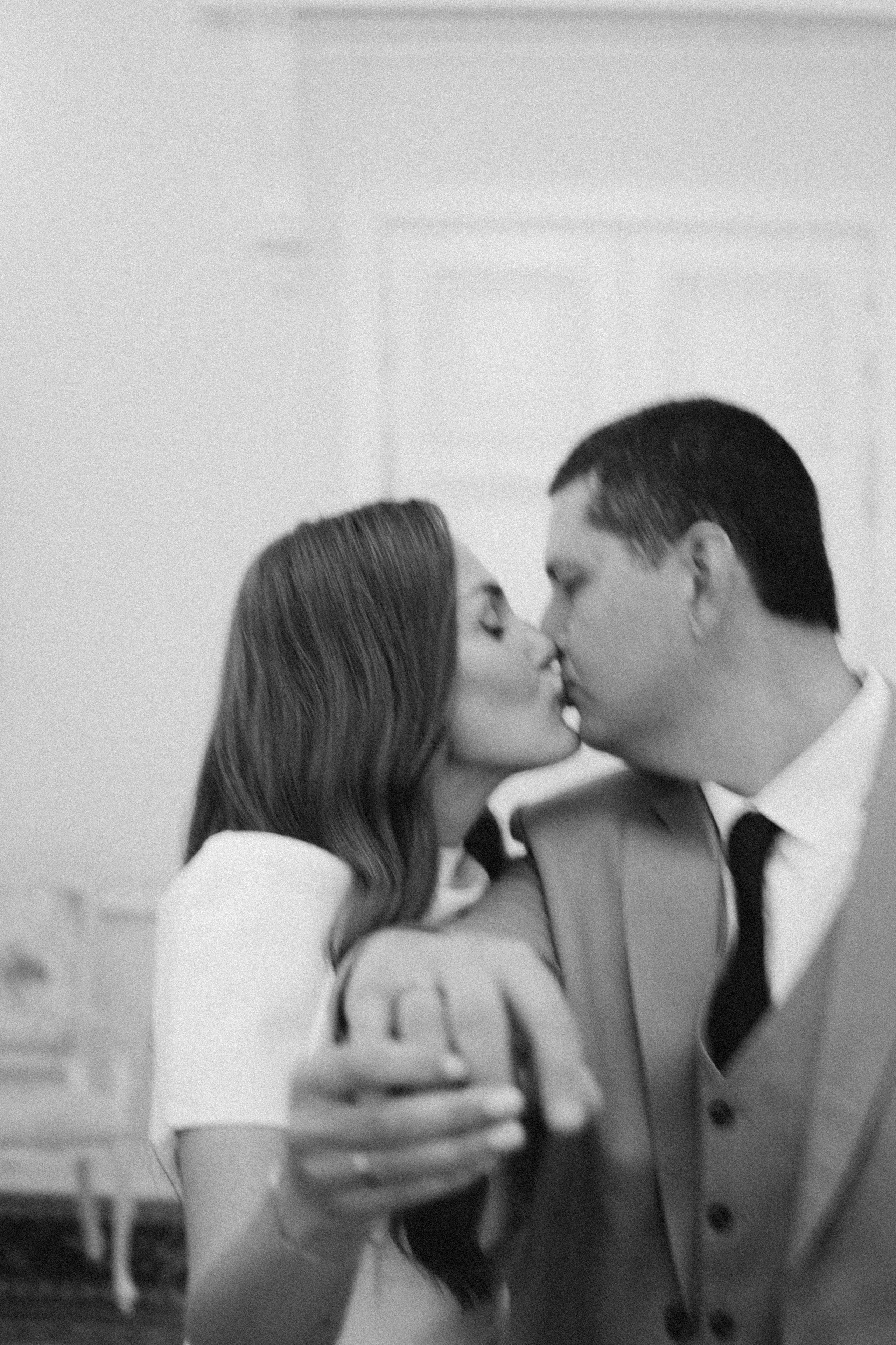 СВАДЕБНАЯ В ПУШКИНЕ. Профессиональный фотограф, Санкт-Петербург — Виктория Богомолова