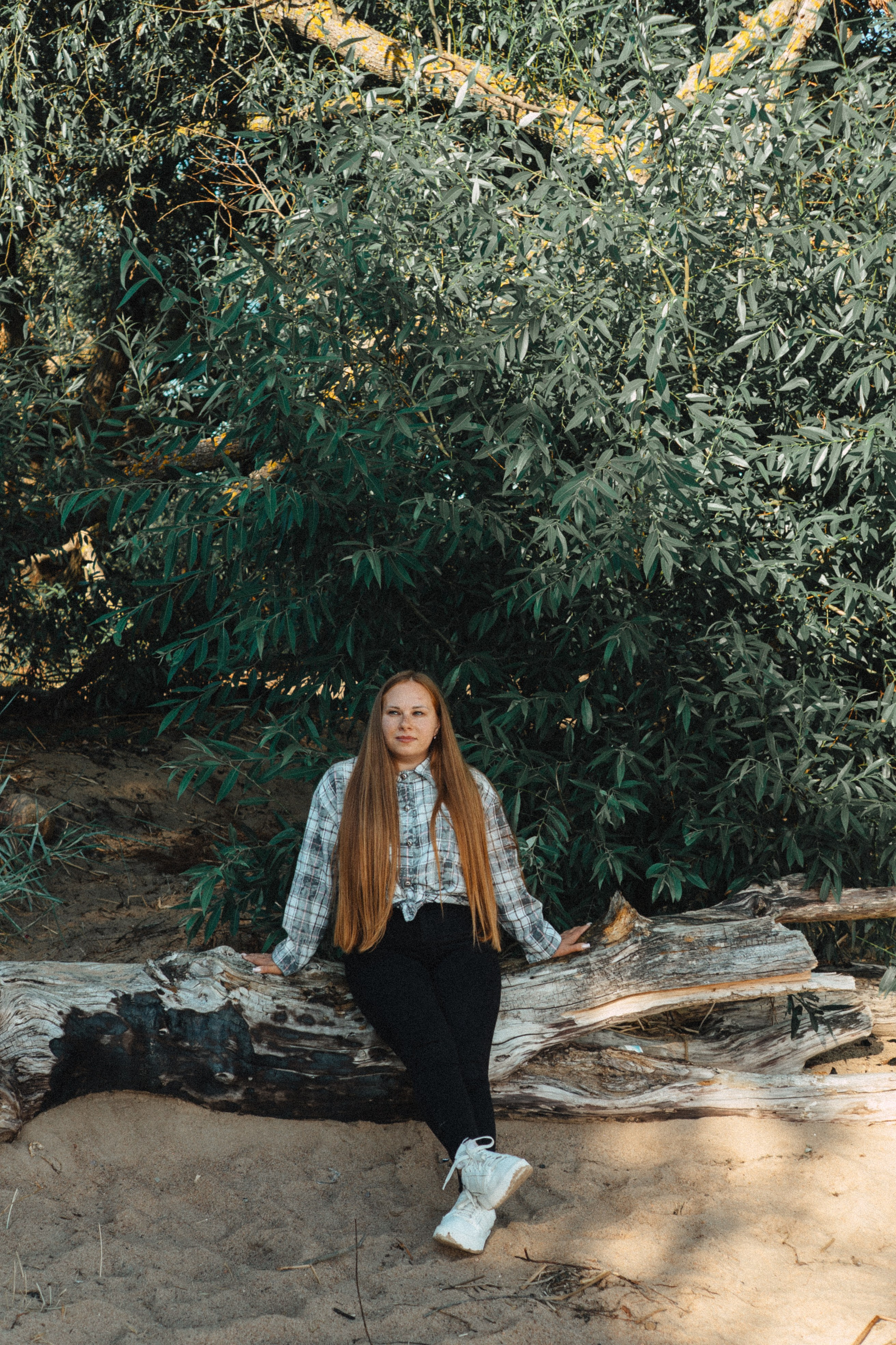 МАМА И ДОЧКА НА ФИНСКОМ ЗАЛИВЕ. Профессиональный фотограф, Санкт-Петербург — Виктория Богомолова