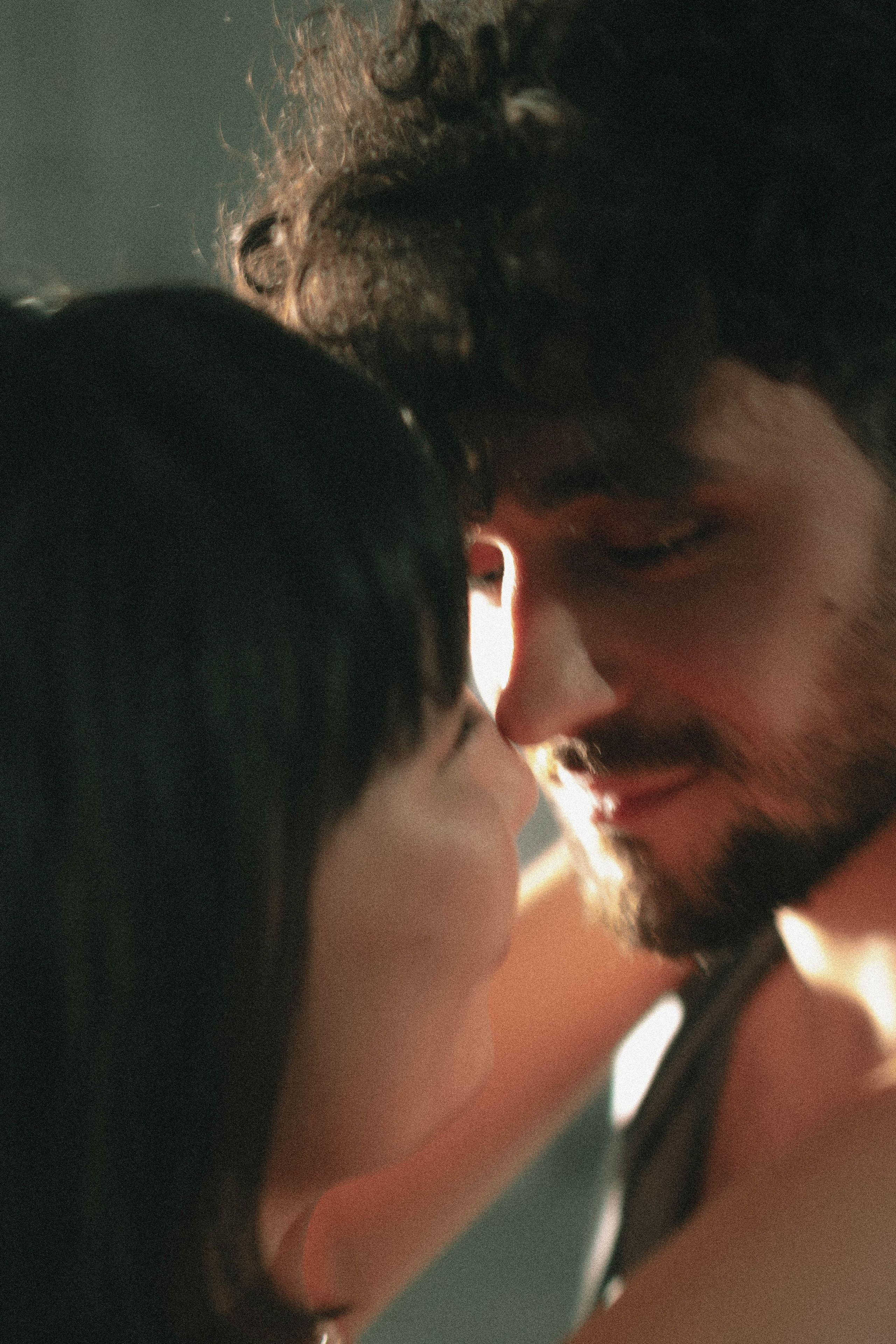 СВАБЕДНАЯ ФОТСЕССИИЯ В ОДНОМ ИЗ ЗАЛОВ НИКОЛАЕВСКОГО ДВОРЦА. Профессиональный фотограф, Санкт-Петербург — Виктория Богомолова