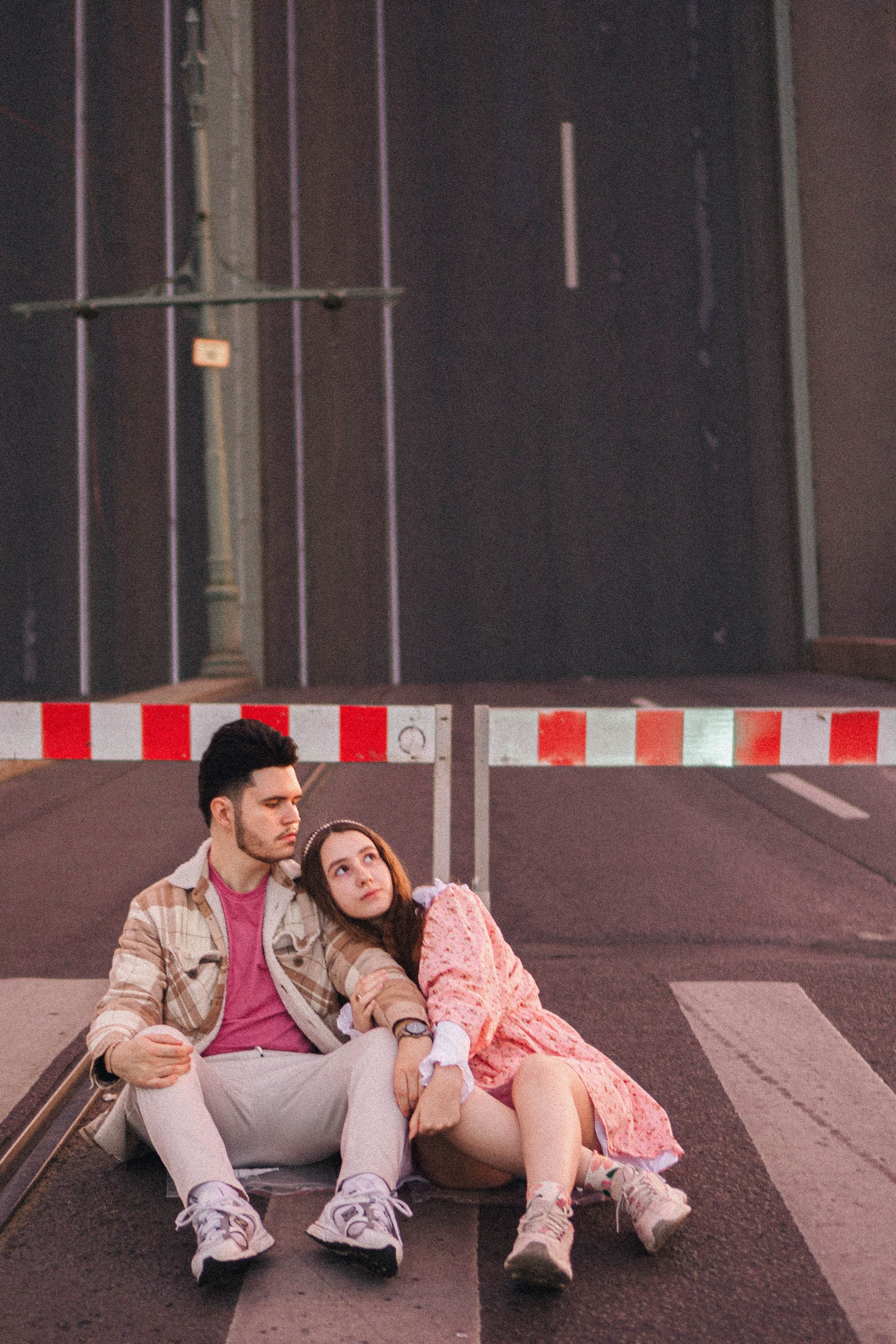 Любовь. Профессиональный фотограф, Санкт-Петербург — Виктория Богомолова