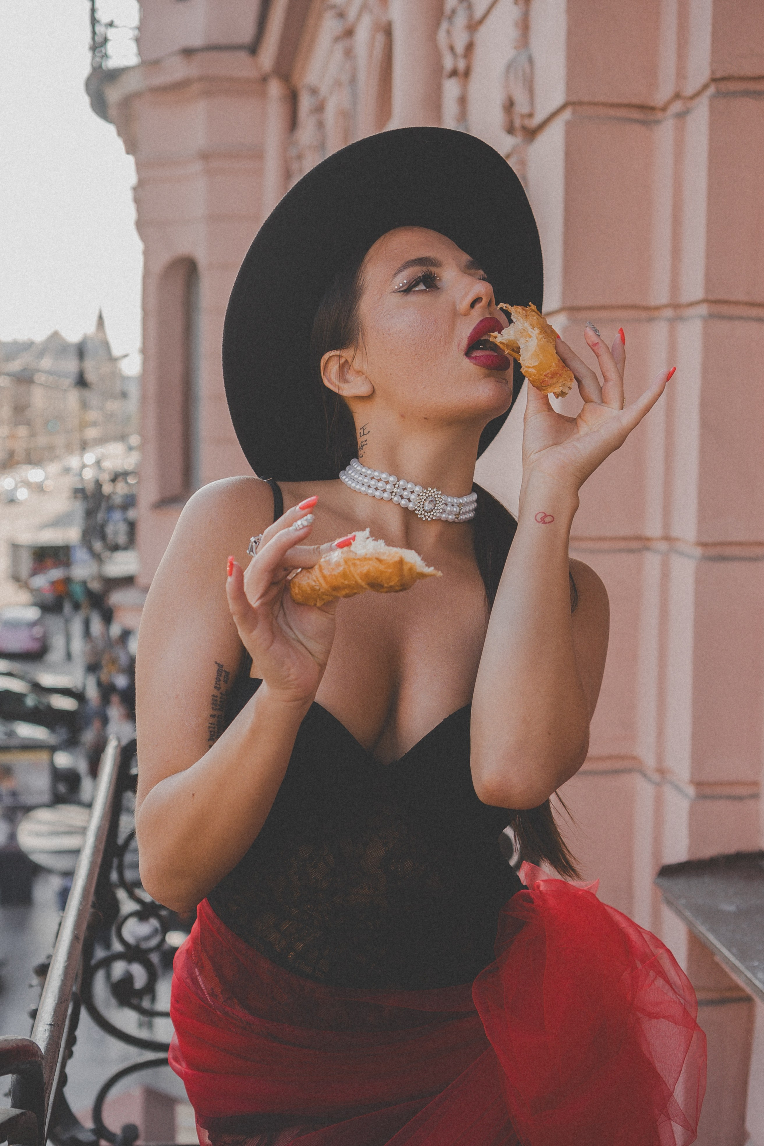 ПИТЕРСКИЙ БАЛКОНЧИК. Профессиональный фотограф, Санкт-Петербург — Виктория Богомолова