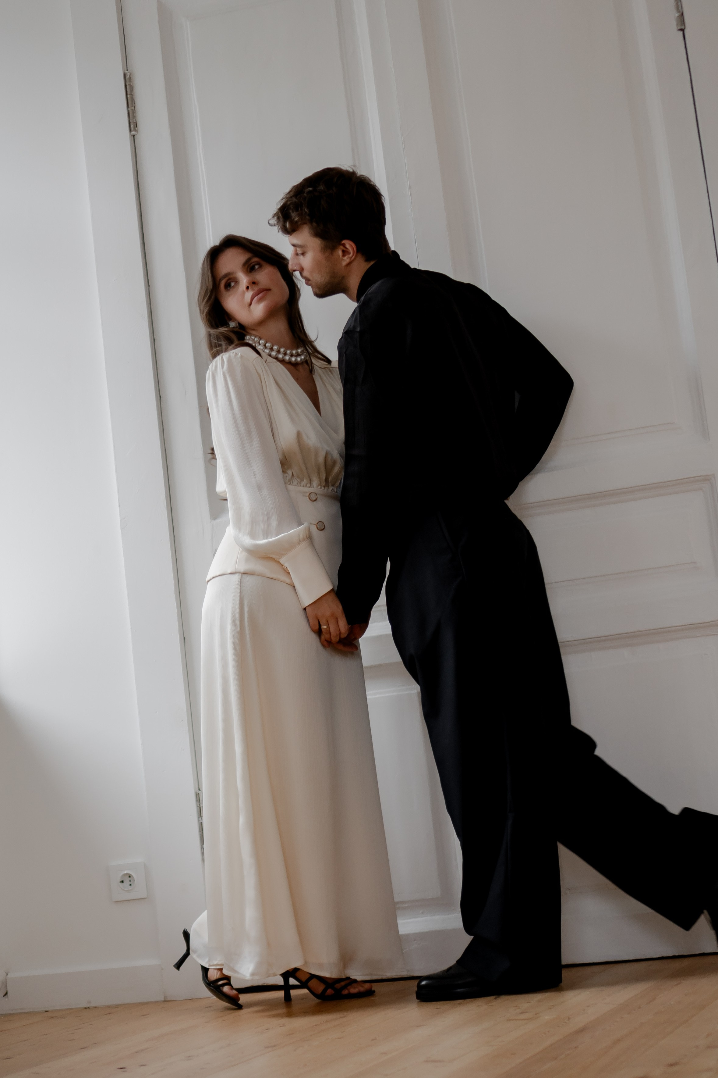 УТРО ЖЕНИХА И НЕВЕСТЫ СВАДЕБНАЯ СЬЕМКА ПАРЫ. Профессиональный фотограф, Санкт-Петербург — Виктория Богомолова