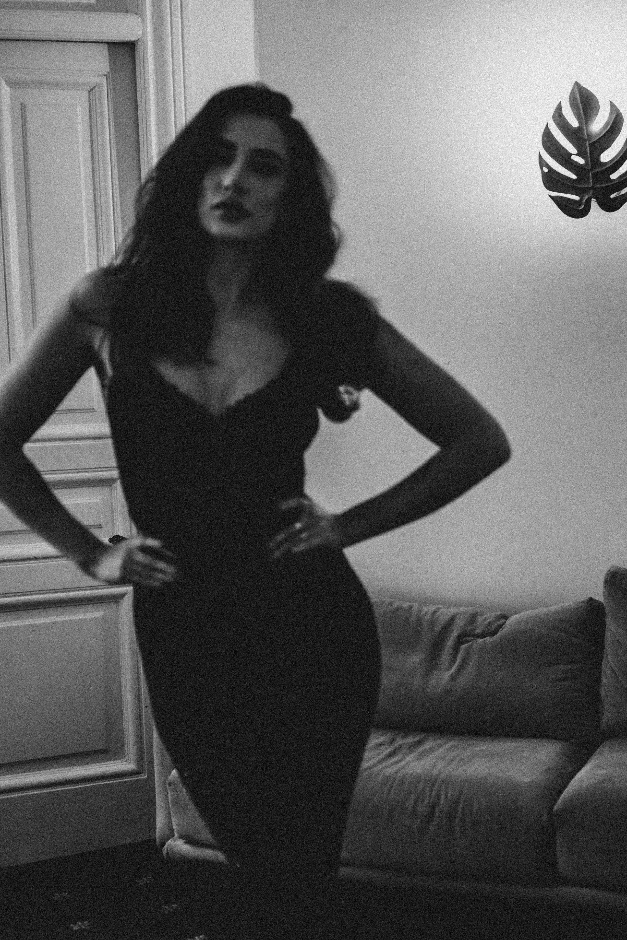 Для девушки. Профессиональный фотограф, Санкт-Петербург — Виктория Богомолова