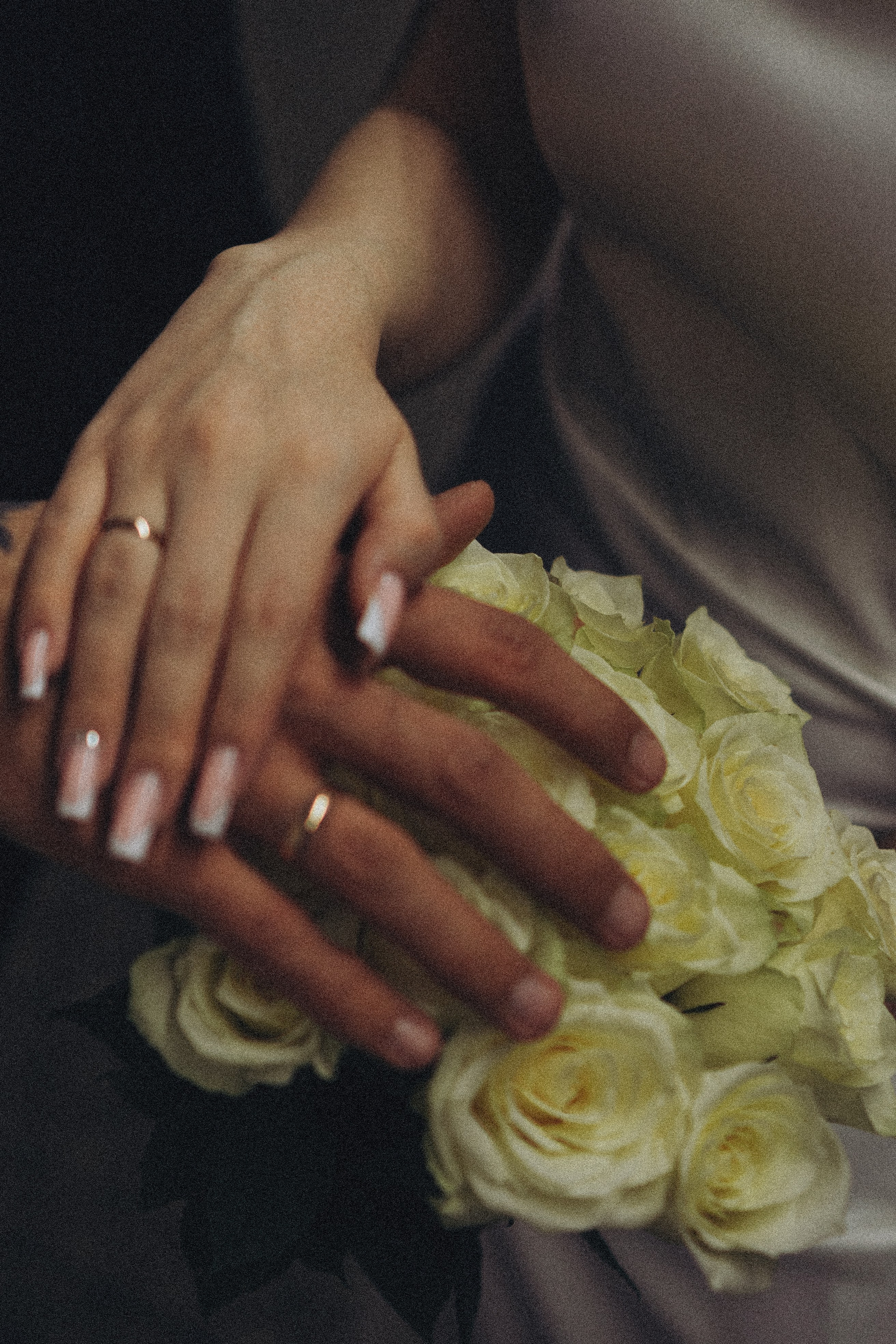 СВАДЕБНАЯ СЬЕМКА СБОРОВ ЖЕНИХА И НЕВЕСТЫ В ОТЕЛЕ И ТАКЖЕ ФОТОСЕССИИЯ В ОТЕЛЕЕ МЕГАПОЛИС БРЯНСК. Профессиональный фотограф, Санкт-Петербург — Виктория Богомолова