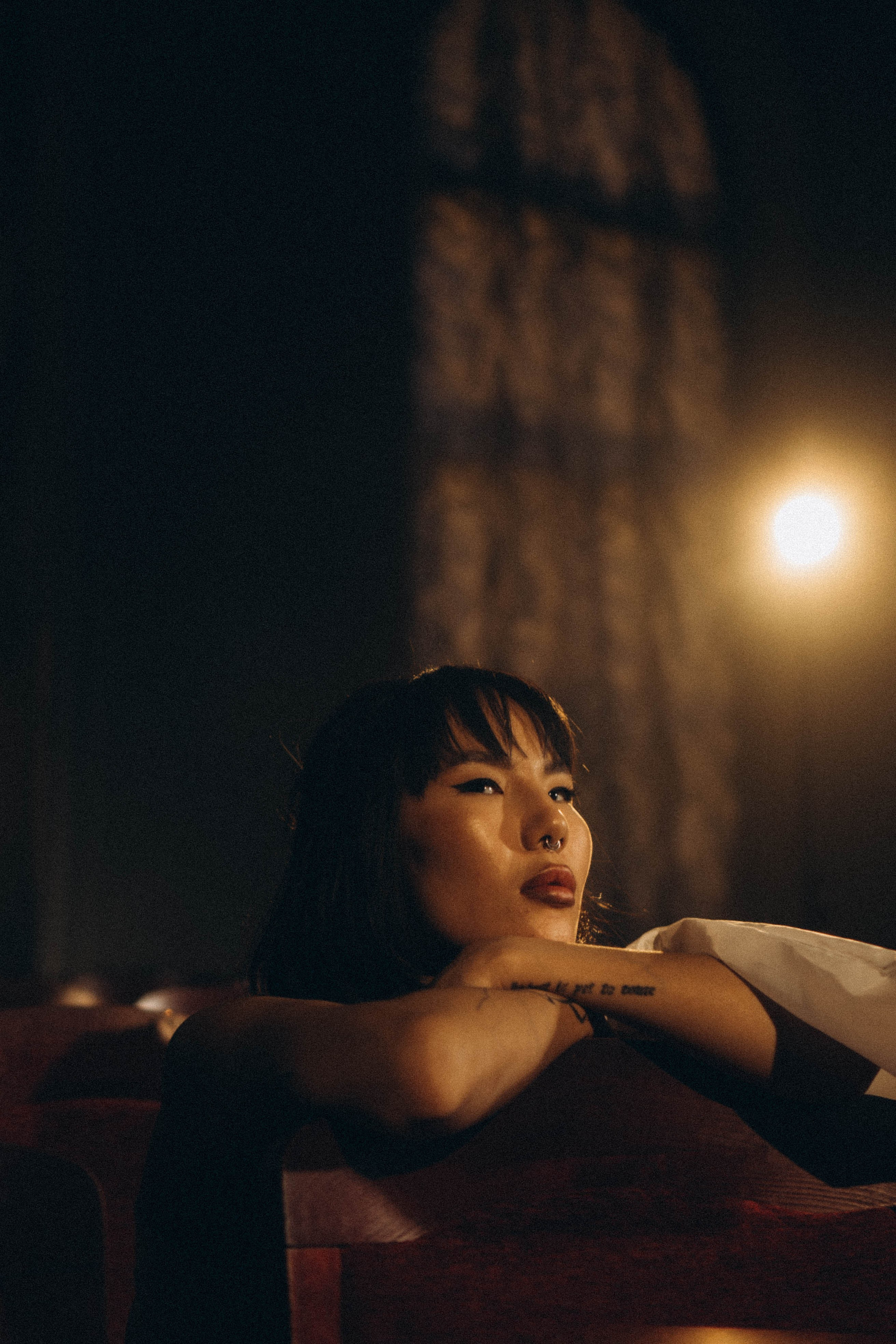 СВАБЕДНАЯ ФОТСЕССИИЯ В ОДНОМ ИЗ ЗАЛОВ НИКОЛАЕВСКОГО ДВОРЦА. Профессиональный фотограф, Санкт-Петербург — Виктория Богомолова