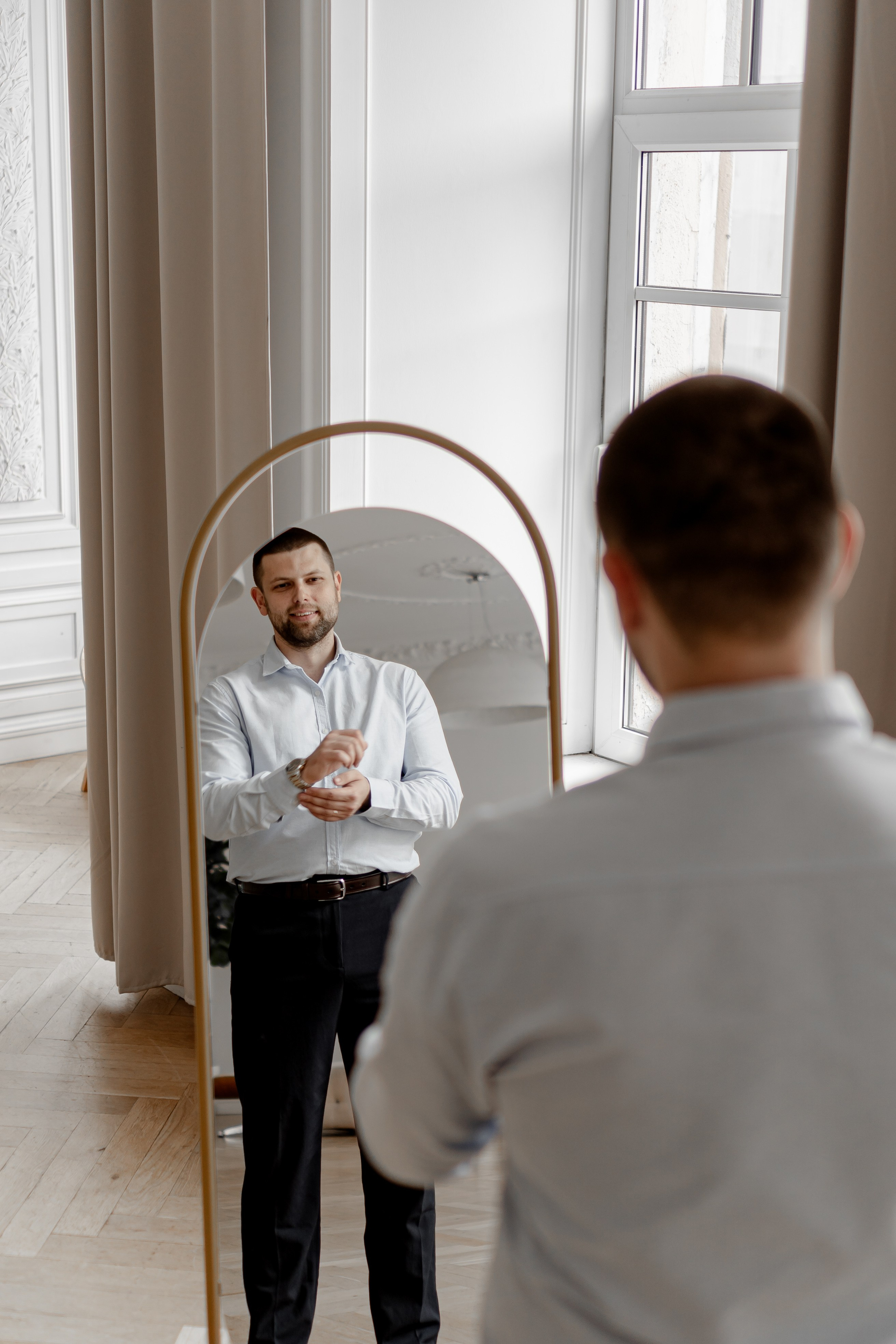 СТУДИЯ И ПРОГУЛКА ДЛЯ ПАРЫ. Профессиональный фотограф, Санкт-Петербург — Виктория Богомолова