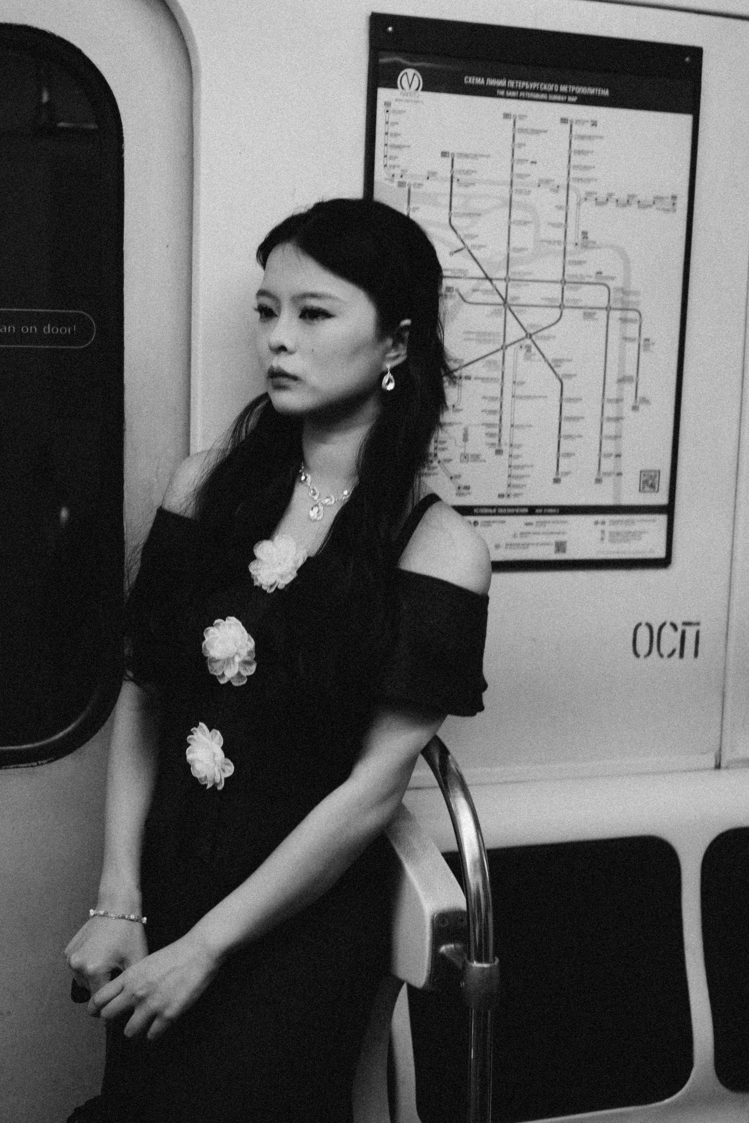 НА ПАМЯТЬ О ПИТЕРЕ. Профессиональный фотограф, Санкт-Петербург — Виктория Богомолова