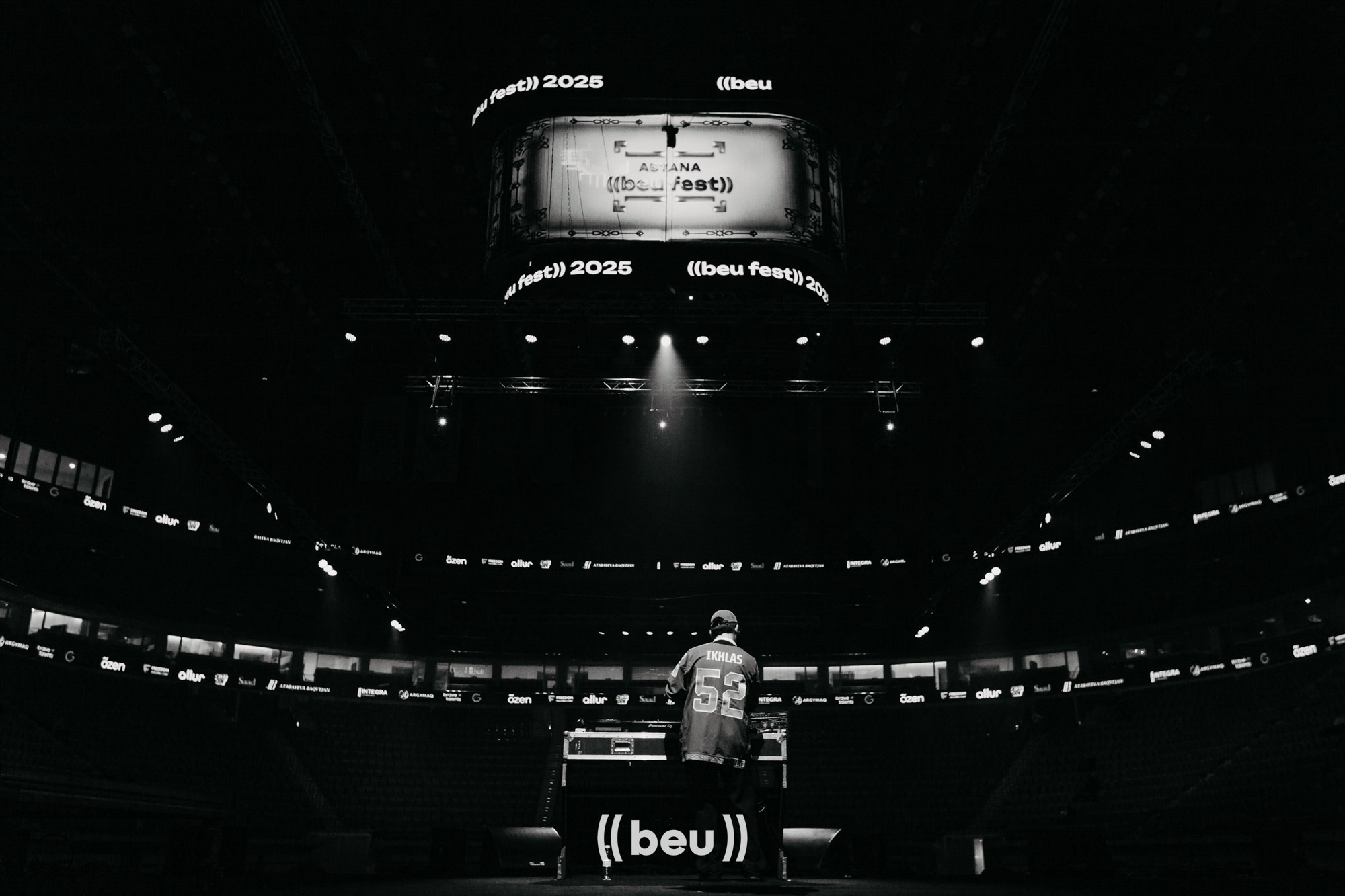 ((beu fest)). ГЛАВНАЯ