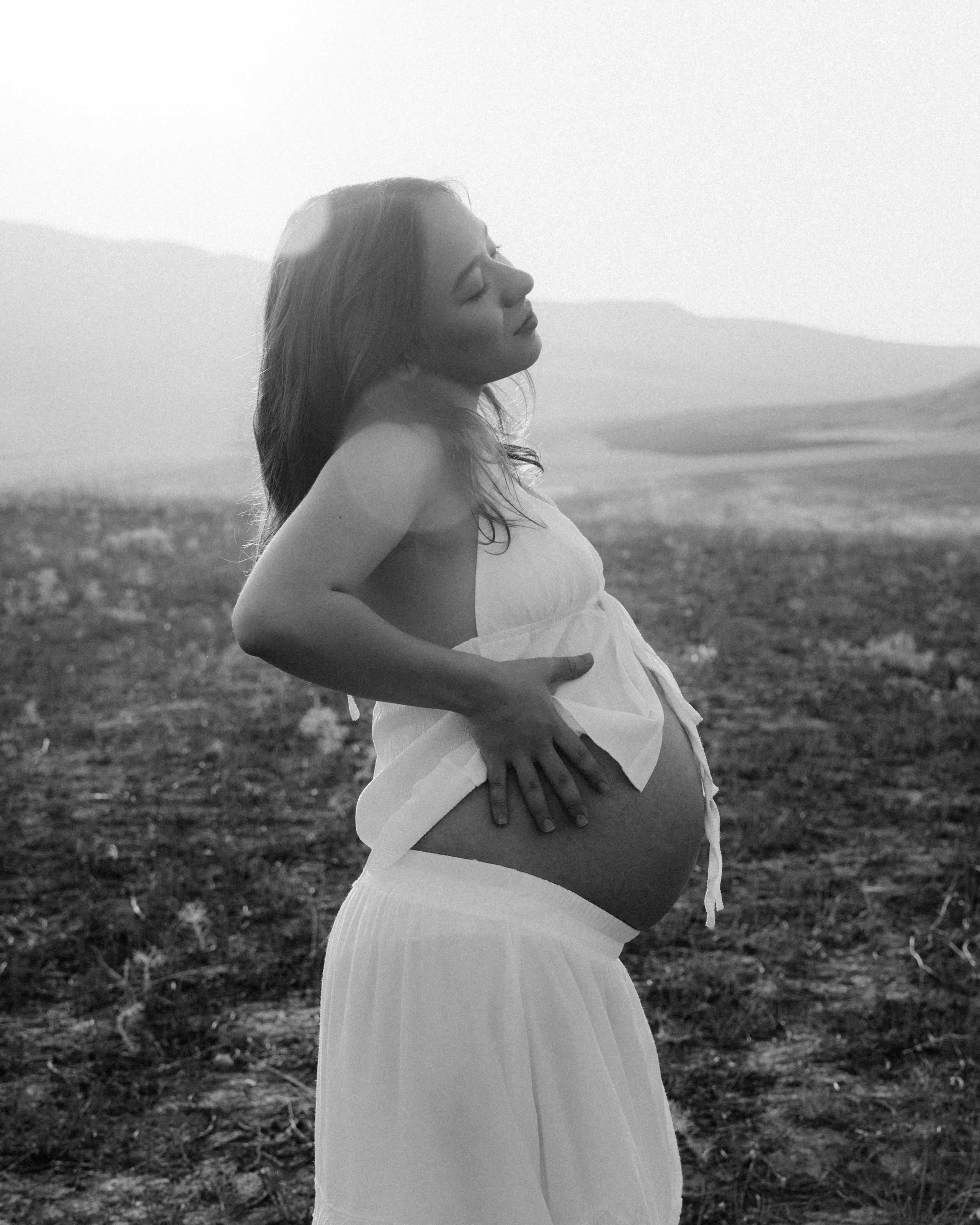 Family. Портретный фотограф в Бишкеке Карина Куликова