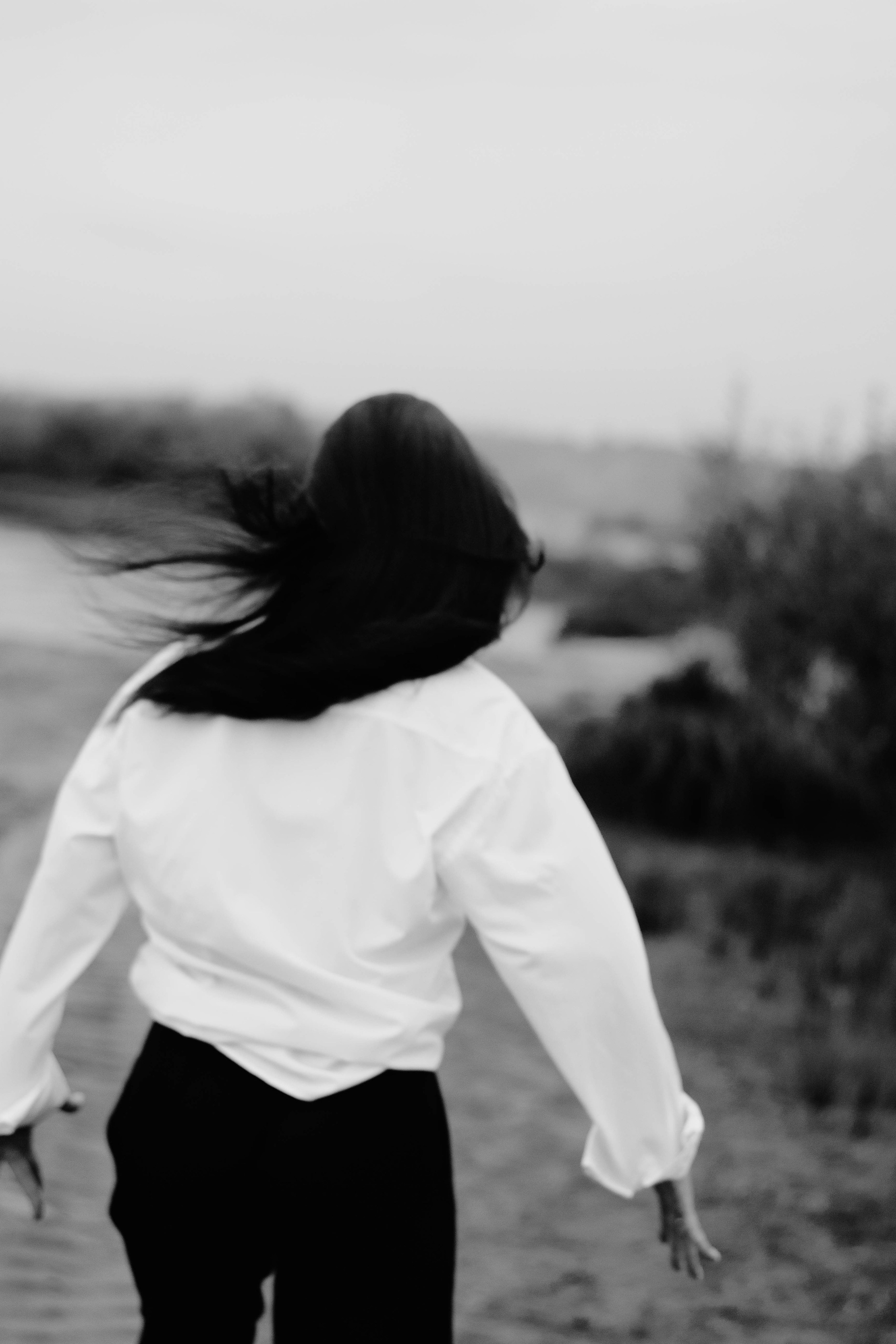 Настя. Фотограф Барнаул — NAVI / НАВИ