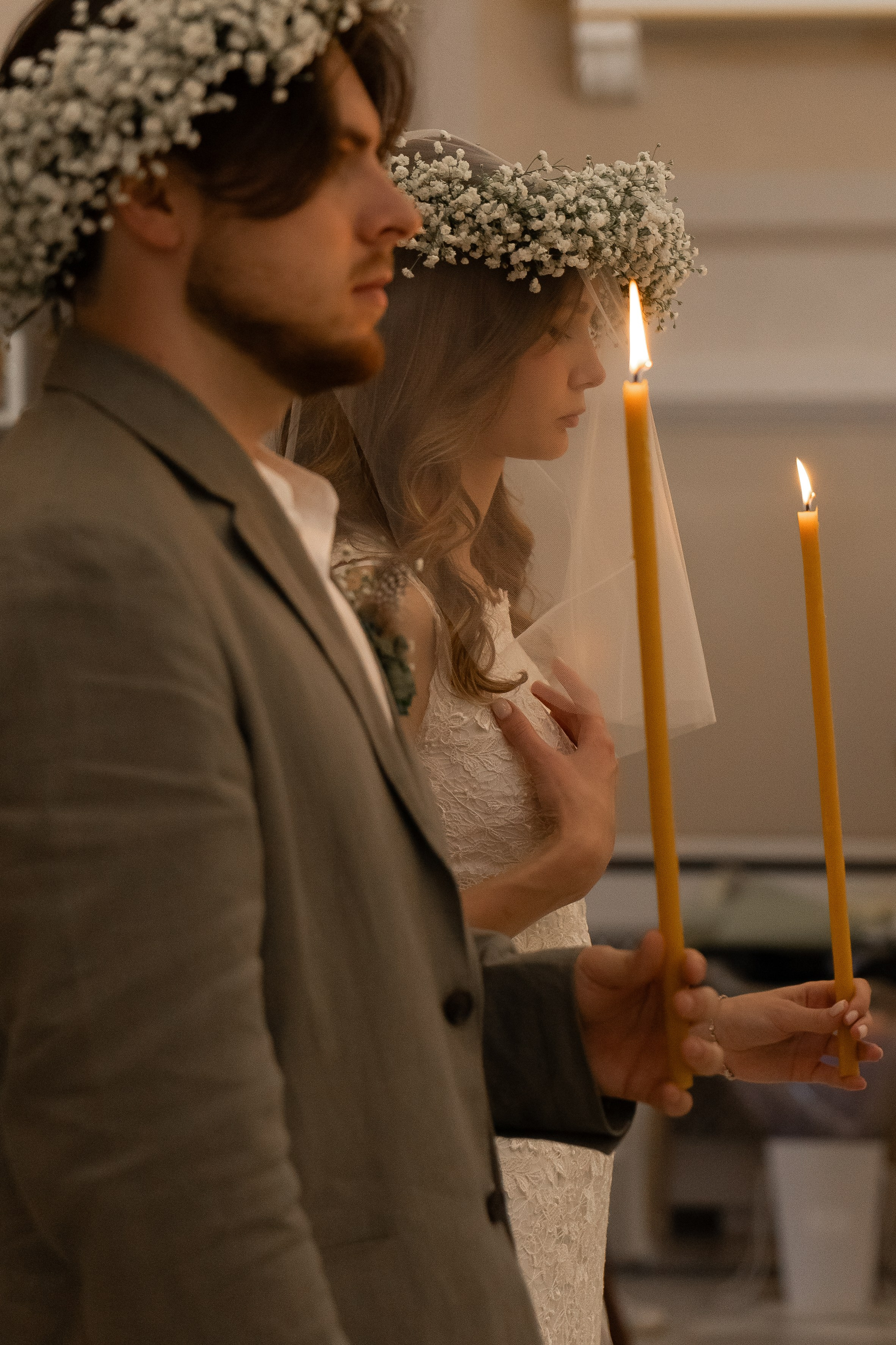 «я буду любить тебя всю жизнь и после жизни» ©. Свадебный и семейный фотограф Арина Кулёва