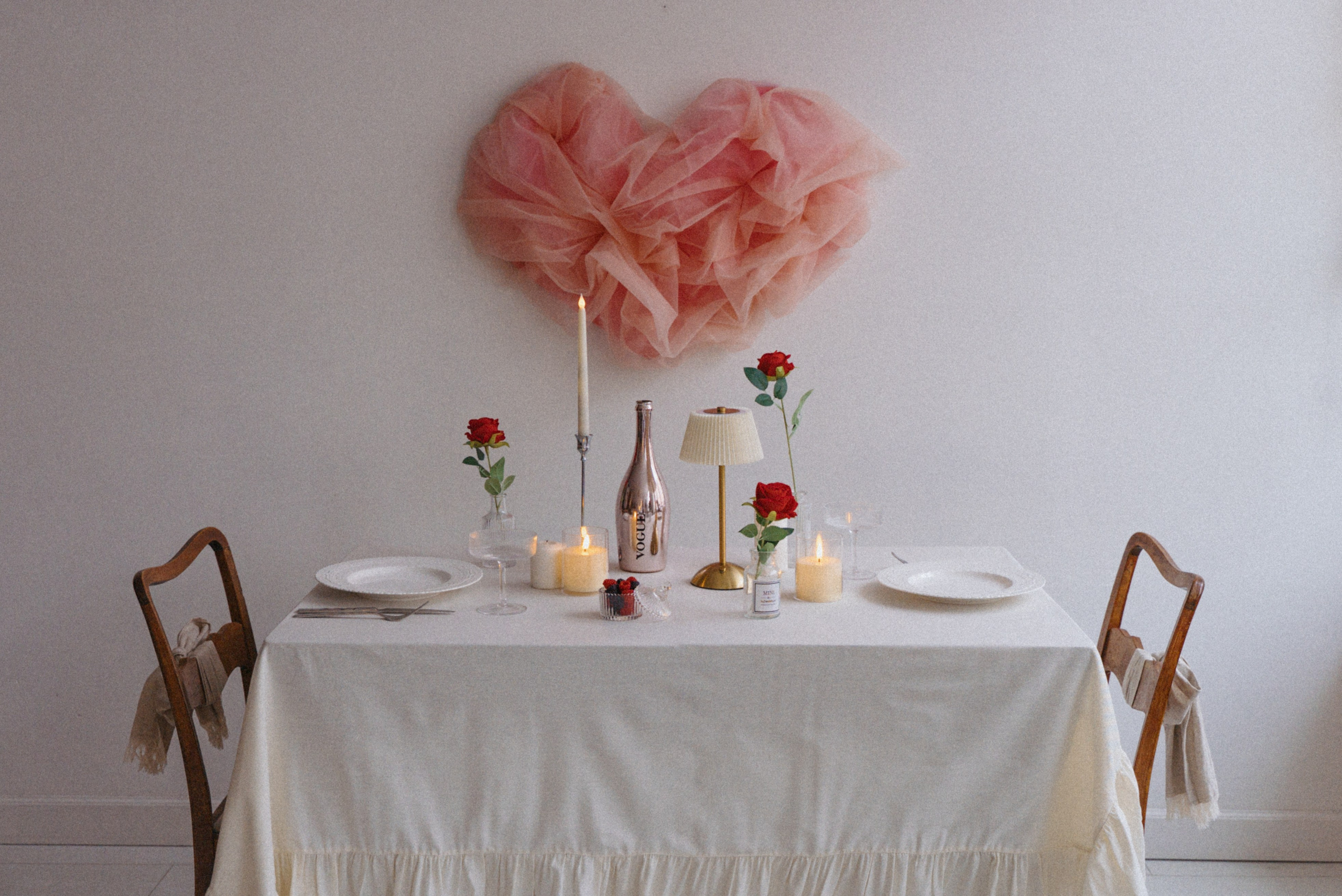 День Влюблённых. Фотостудия в Люберцах