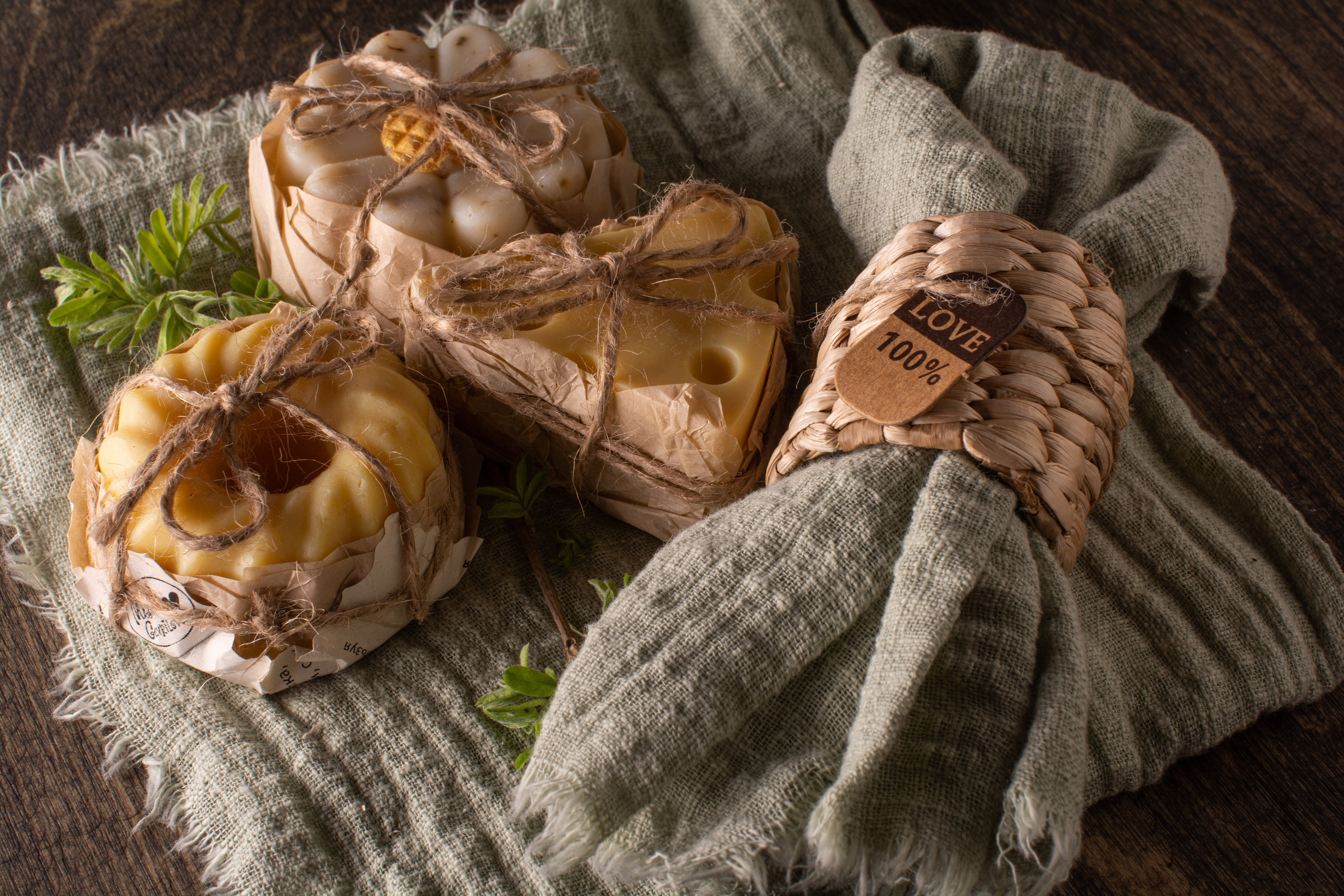 Предметная съёмка. Портретная и репортажная съёмка