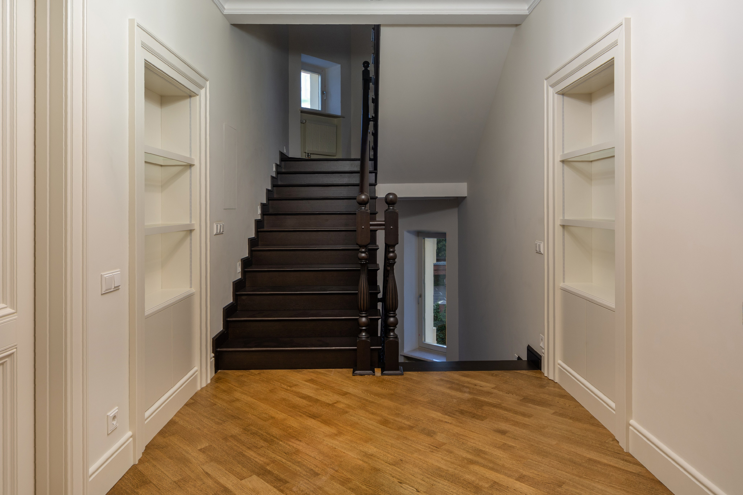 Мебель из дерева. Портретная и репортажная съёмка