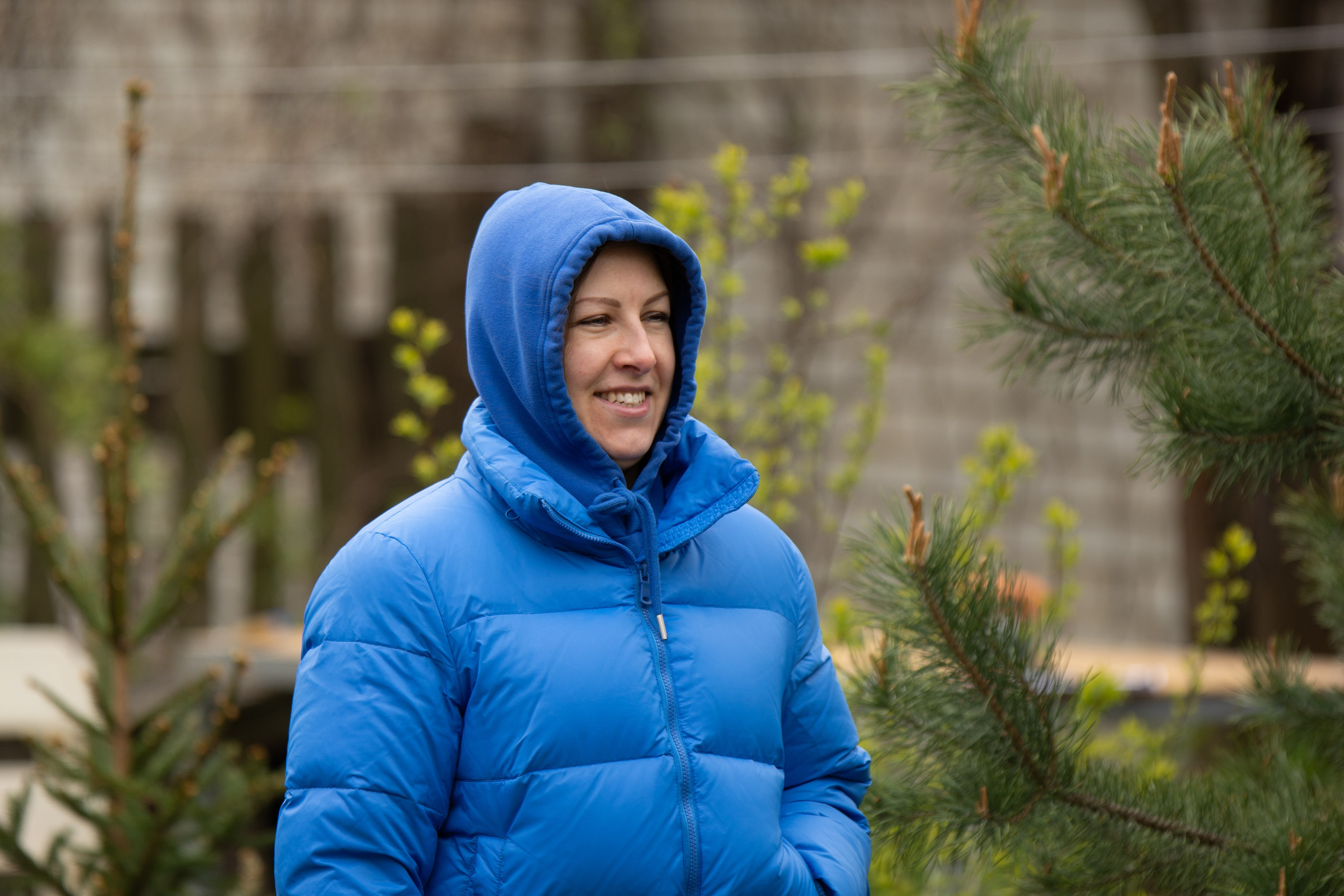 Том Сойер Фест ул. Кардовского 25 (репортаж). Портретная и репортажная съёмка