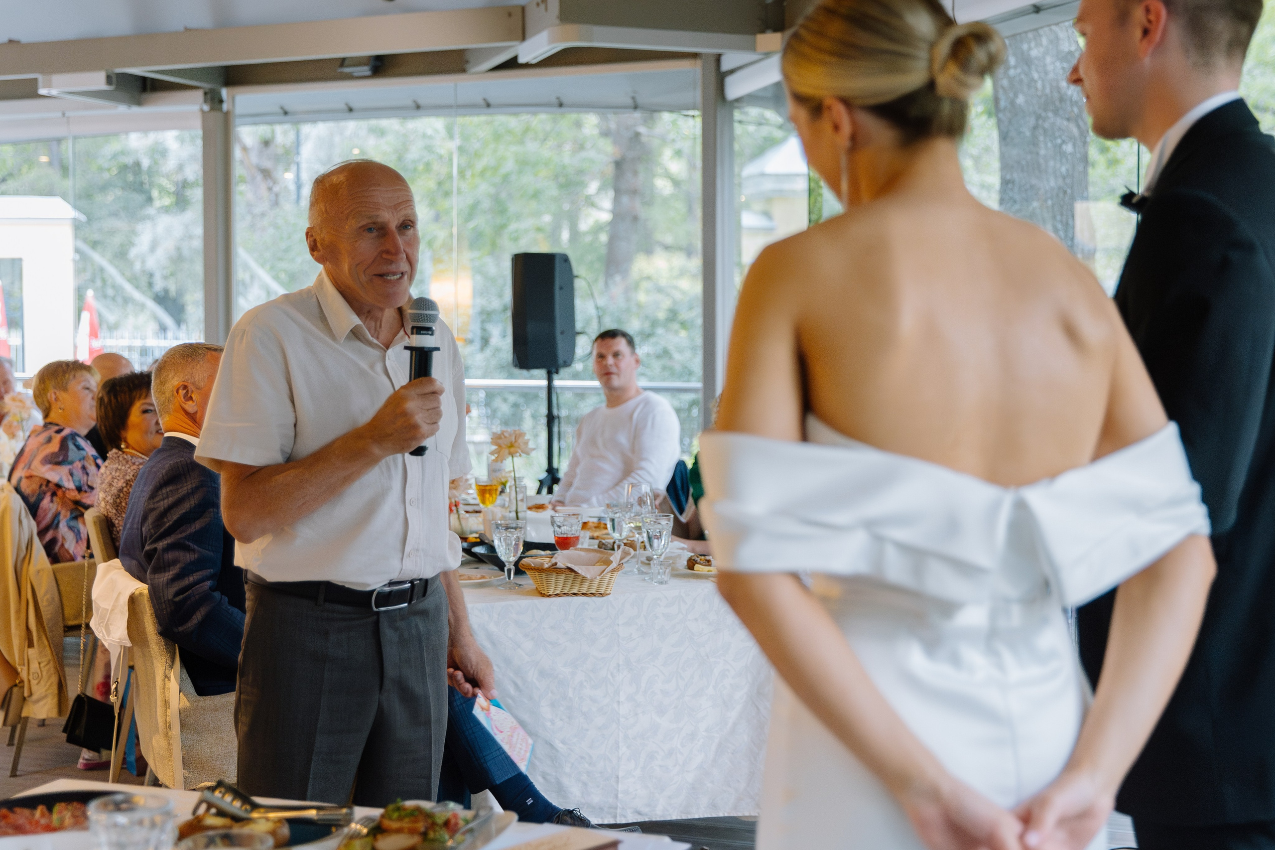 Настя | Максим