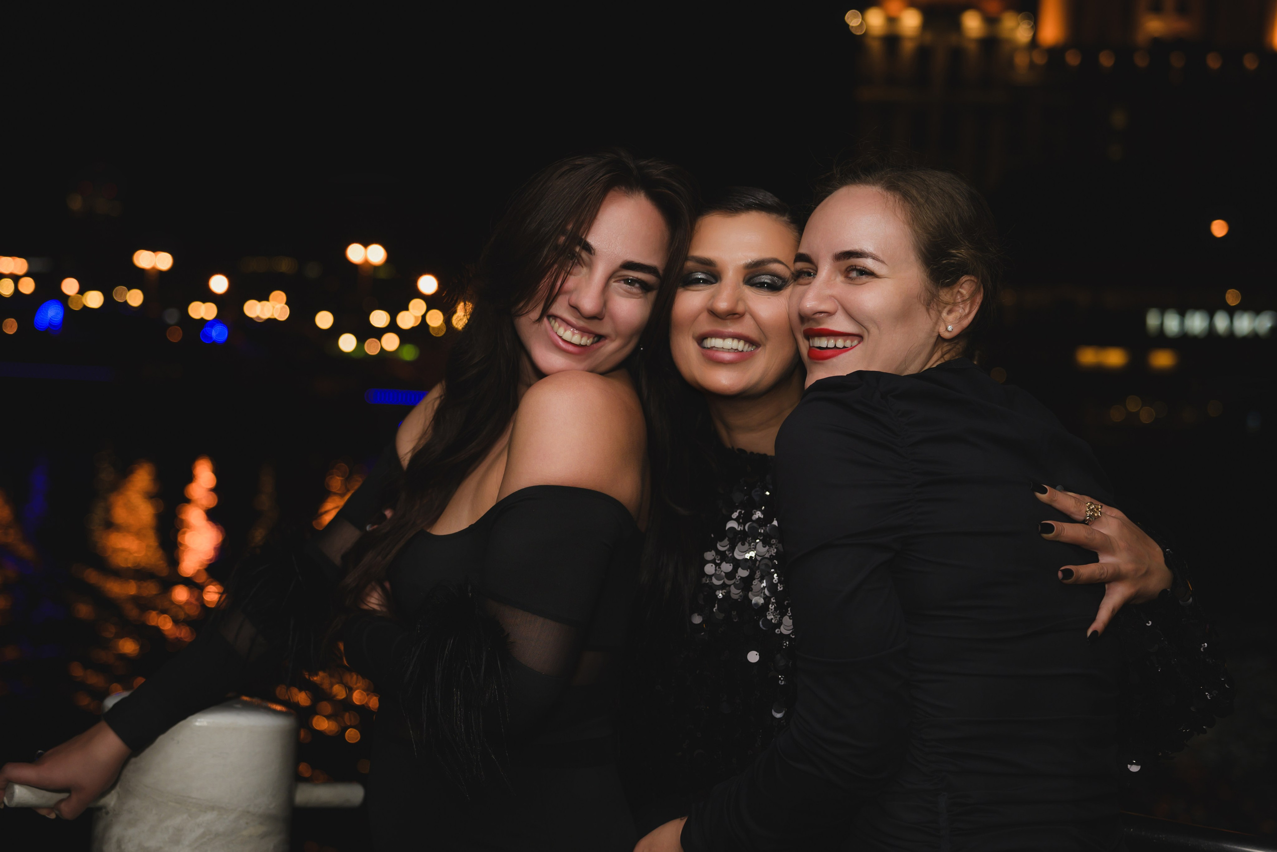 Дни рождения. MrADA fotografer