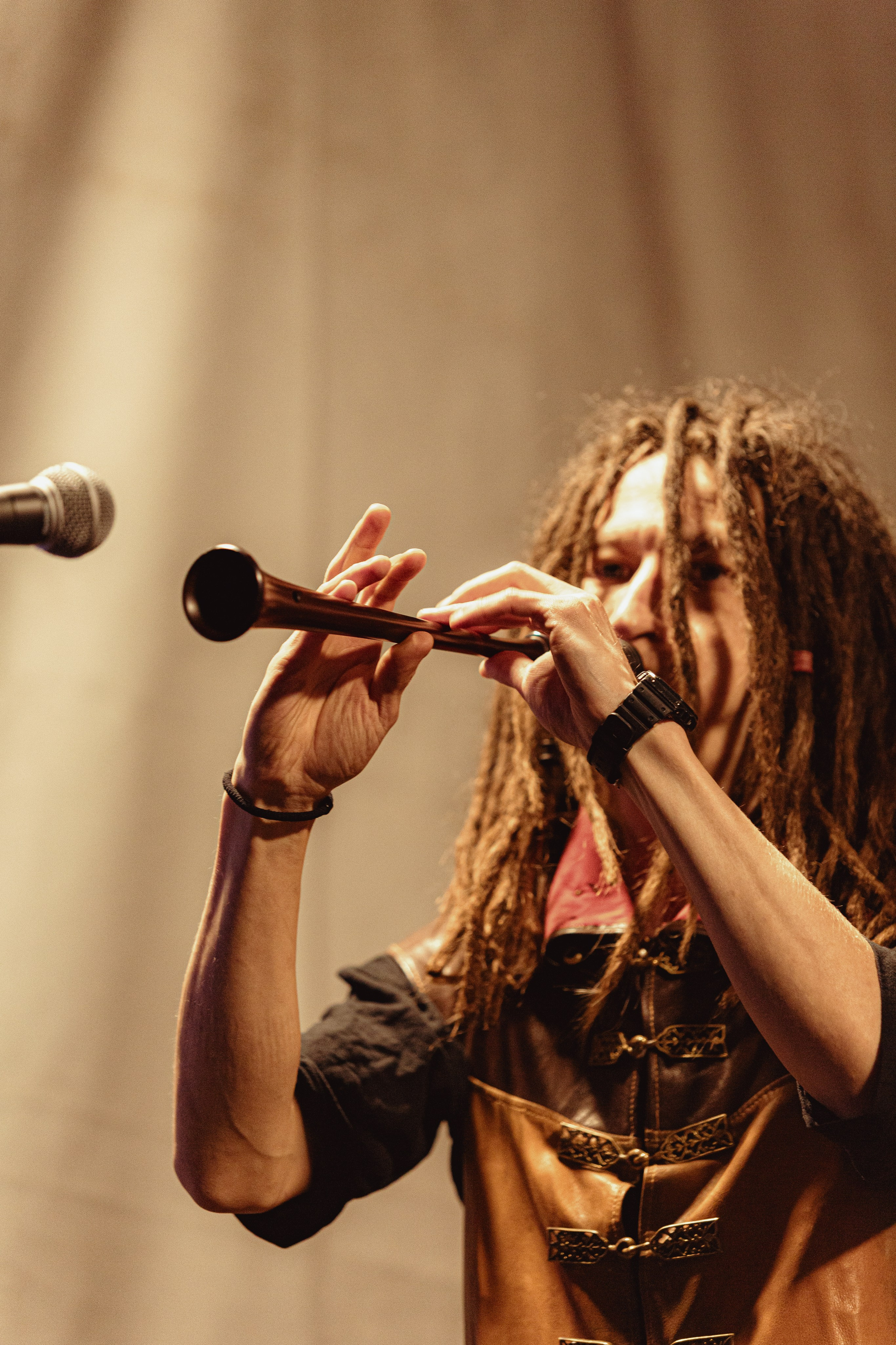 Фестиваль «Абалакское поле» XVI. Арт-фотограф Крис Л. в Тобольске: портрет, семейные, свадьбы