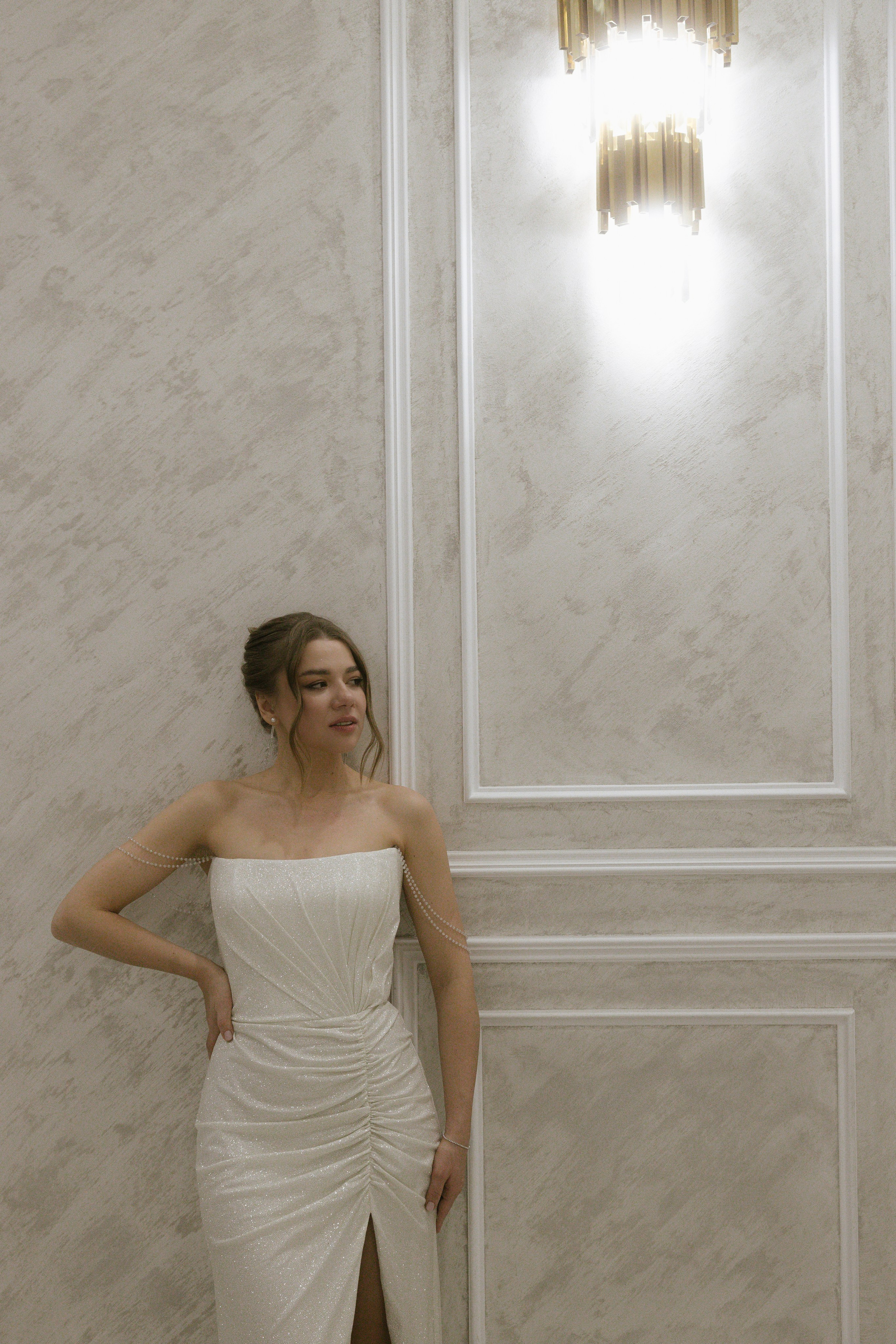 Андрей + Настя. Семейный и детский фотограф Юлия Шох