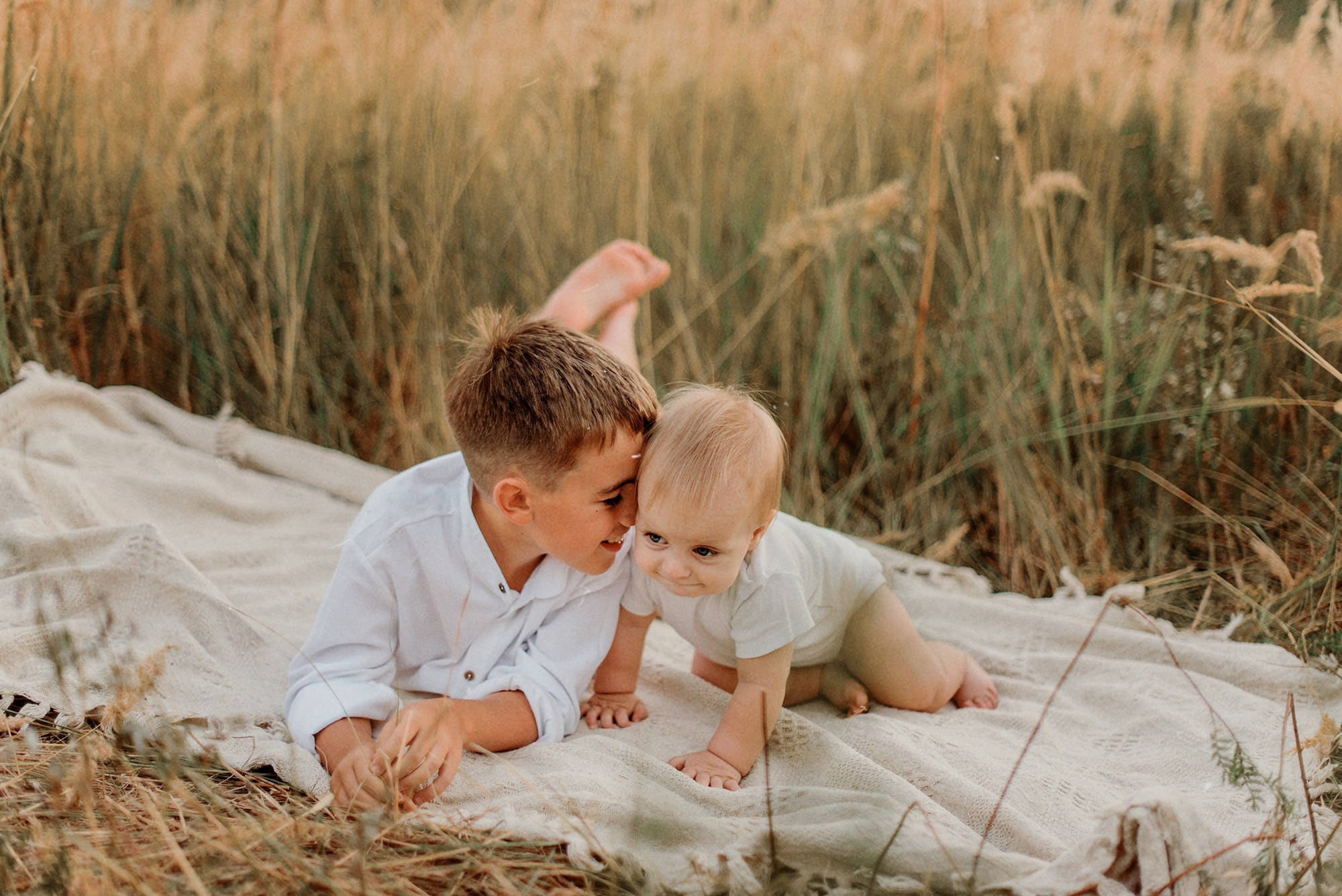 ЖЕНЯ, САША, СЕМЁН и ЛЁВА. Свадебный и семейный фотограф РИТА БОЧКАРЁВА