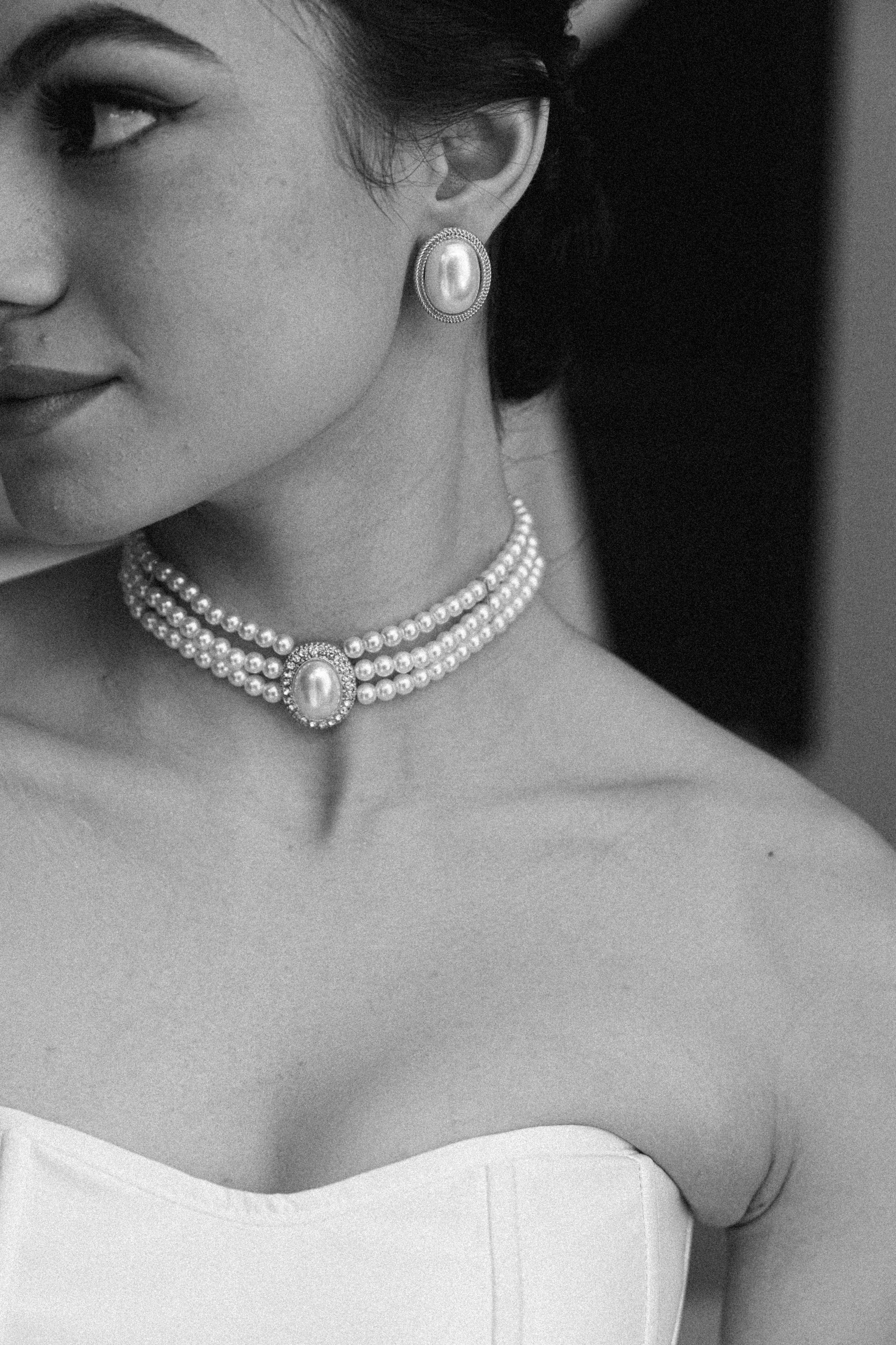 Алмаз и Лейла. Свадебный фотограф Уфа