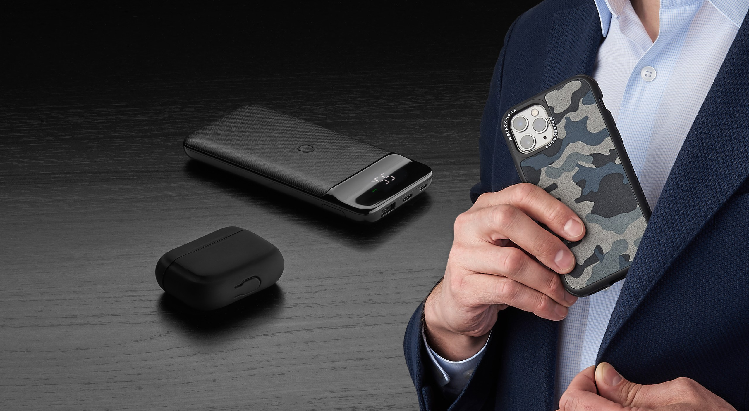 ПРЕДМЕТЫ. Фотограф в Санкт-Петербурге Дмитрий Изъюров