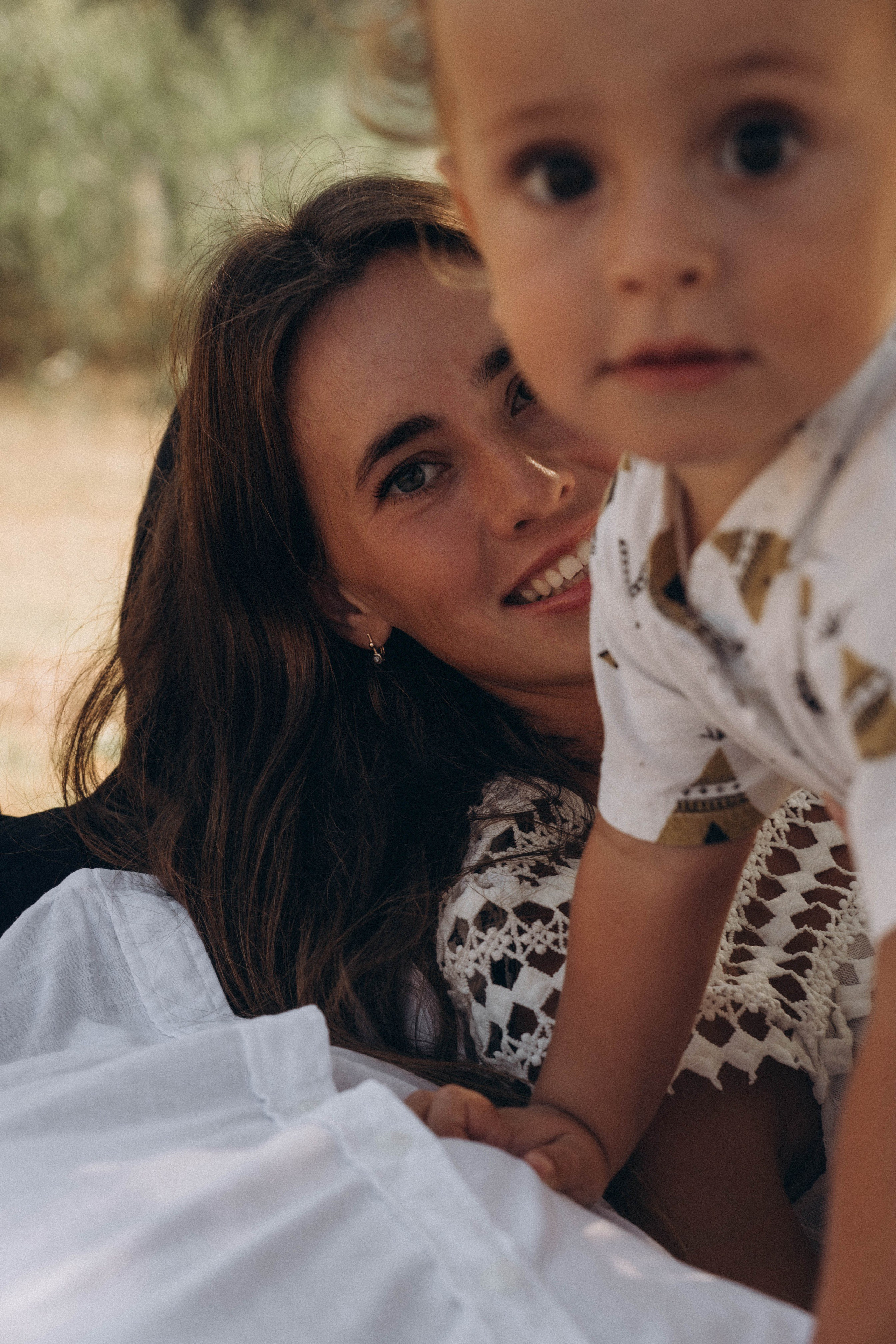 Family. Фотограф в Крыму, Ялта, Профессиональная фотосессия
