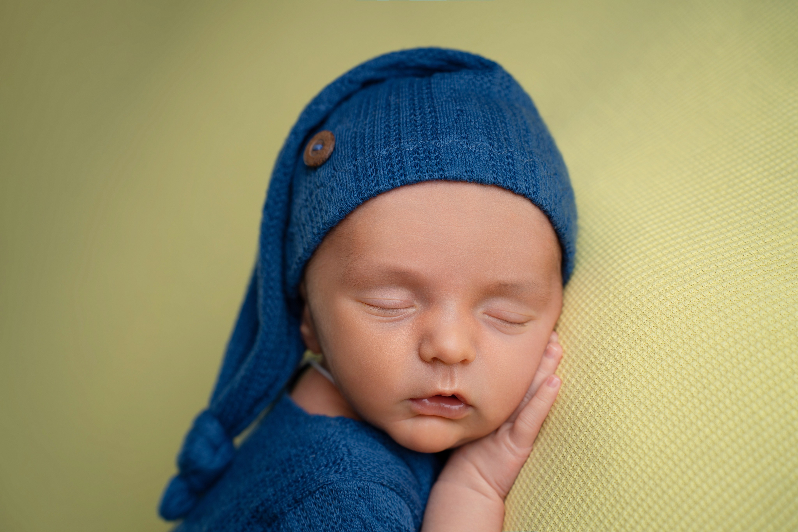 Ньюборн. Фотограф новорожденных Оренбург и свадебный фотограф Оренбург