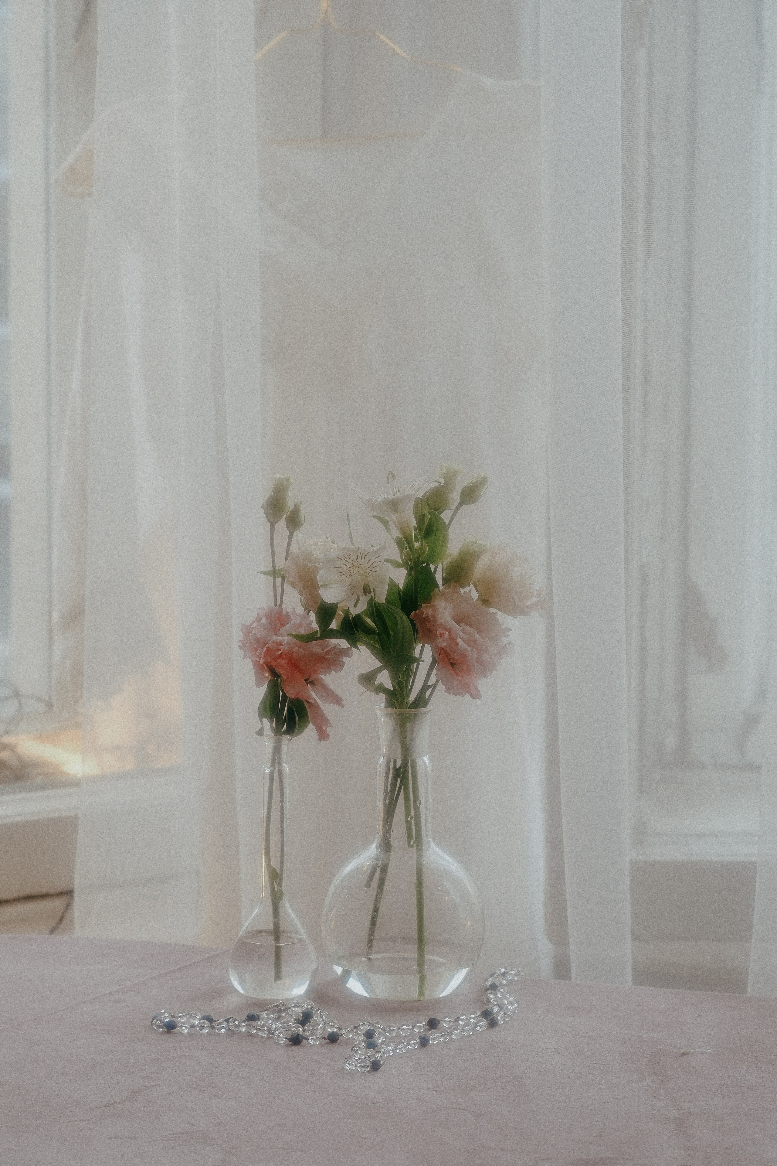 Луч Света. Портретный фотограф в Алматы Валя Гольцберг