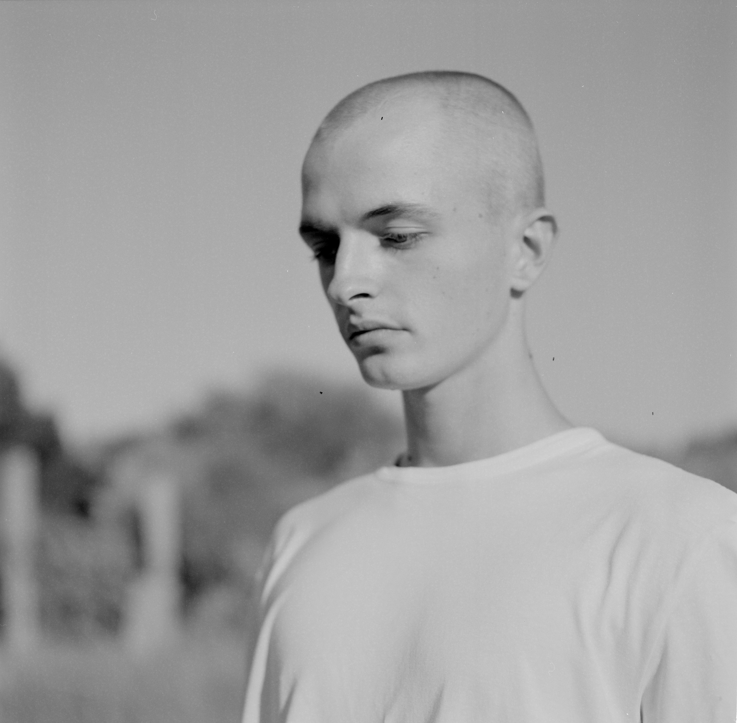 Евпатория. Kirill Gribov